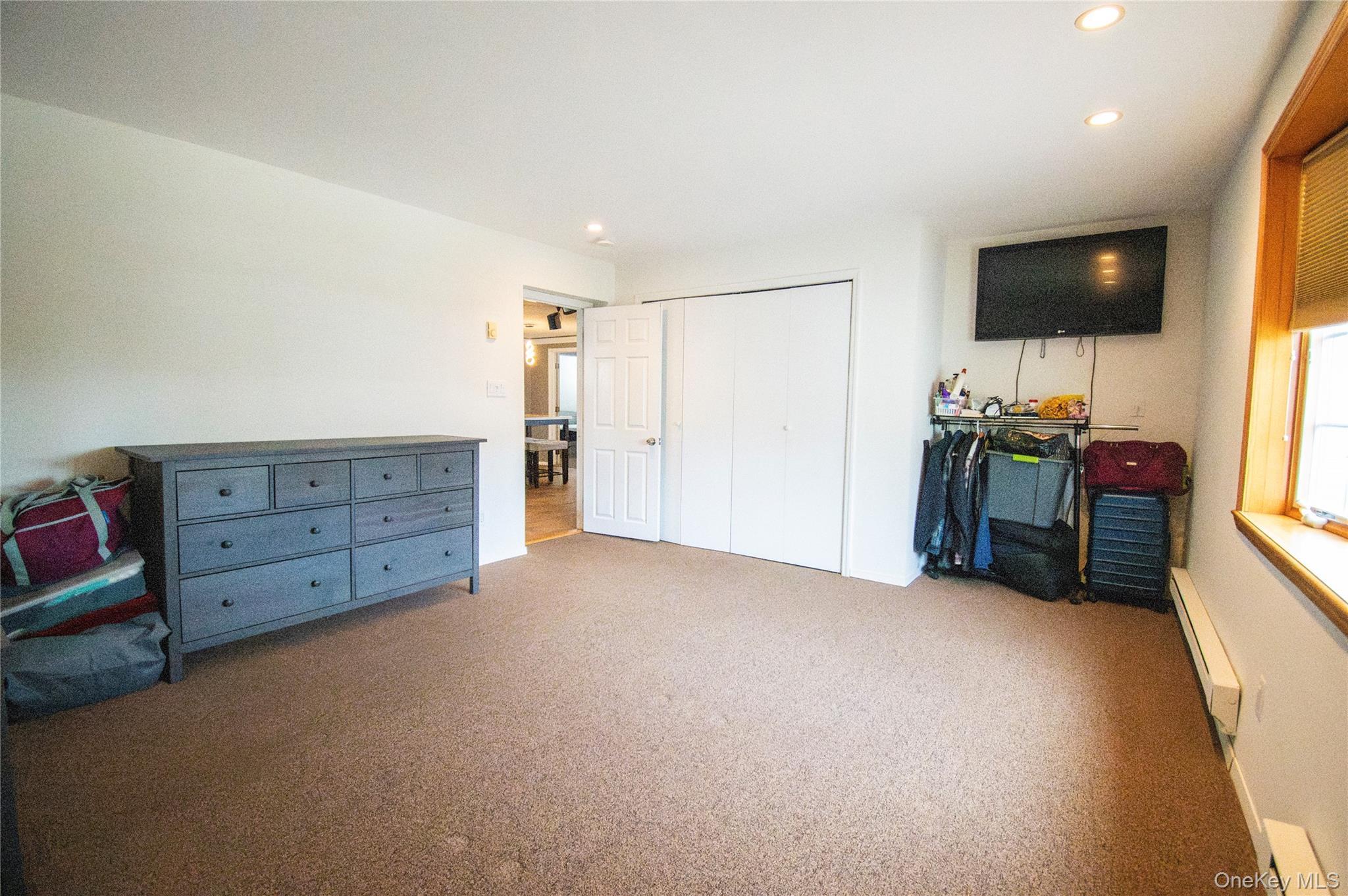 Single Family 2nd  Nassau County, NY 11520, MLS-975694-32