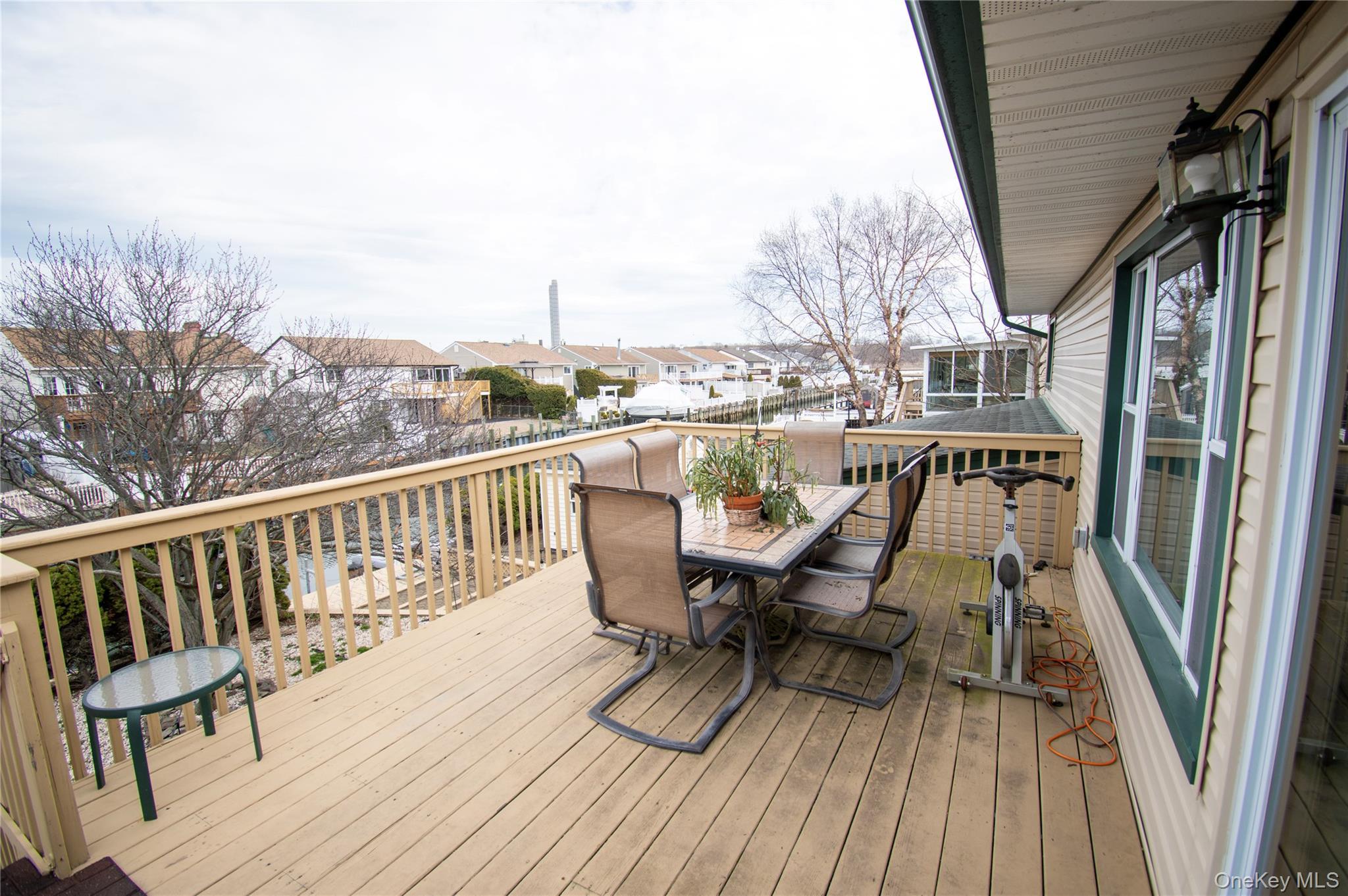 Single Family 2nd  Nassau County, NY 11520, MLS-975694-37