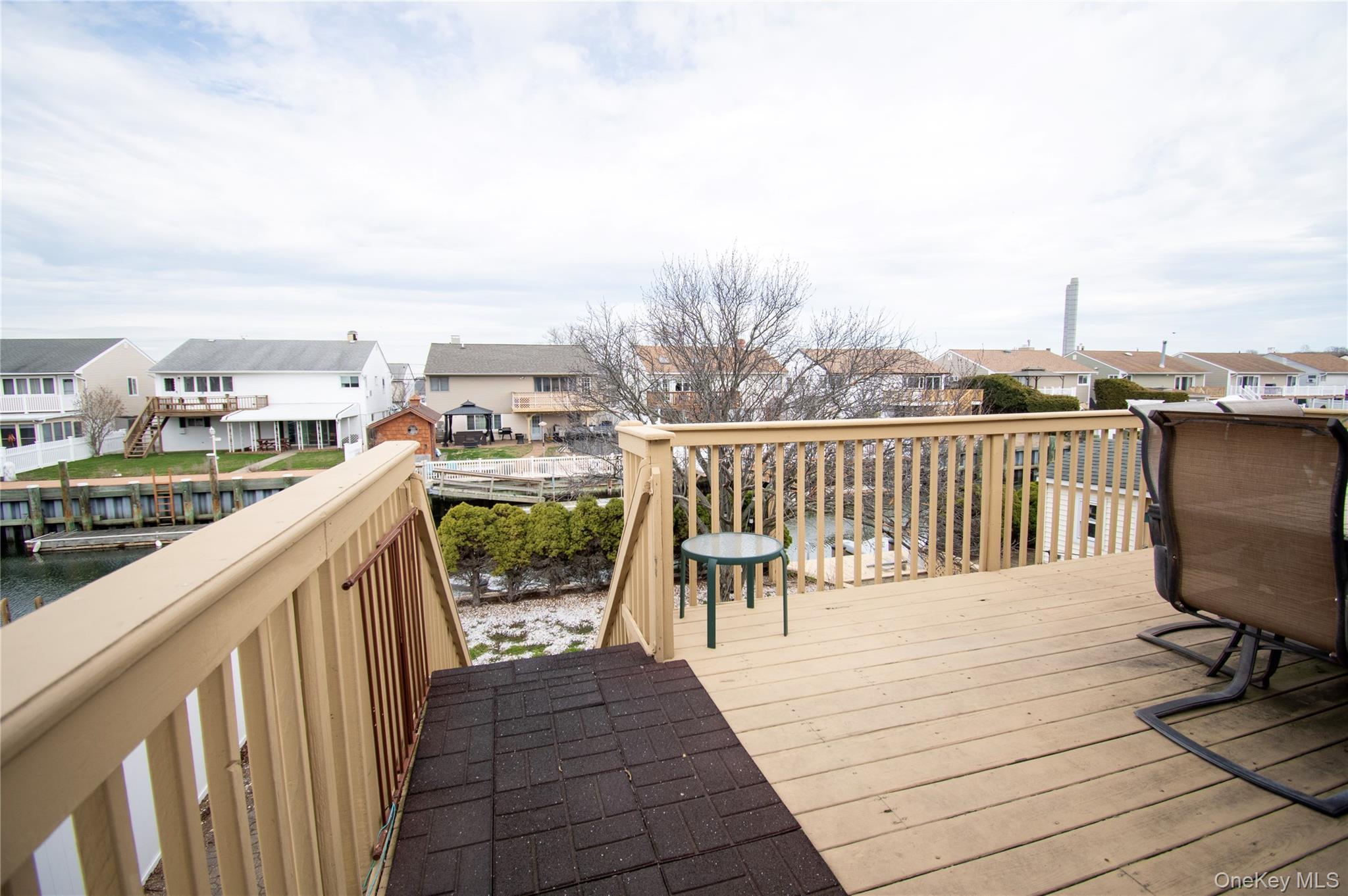 Single Family 2nd  Nassau County, NY 11520, MLS-975694-38