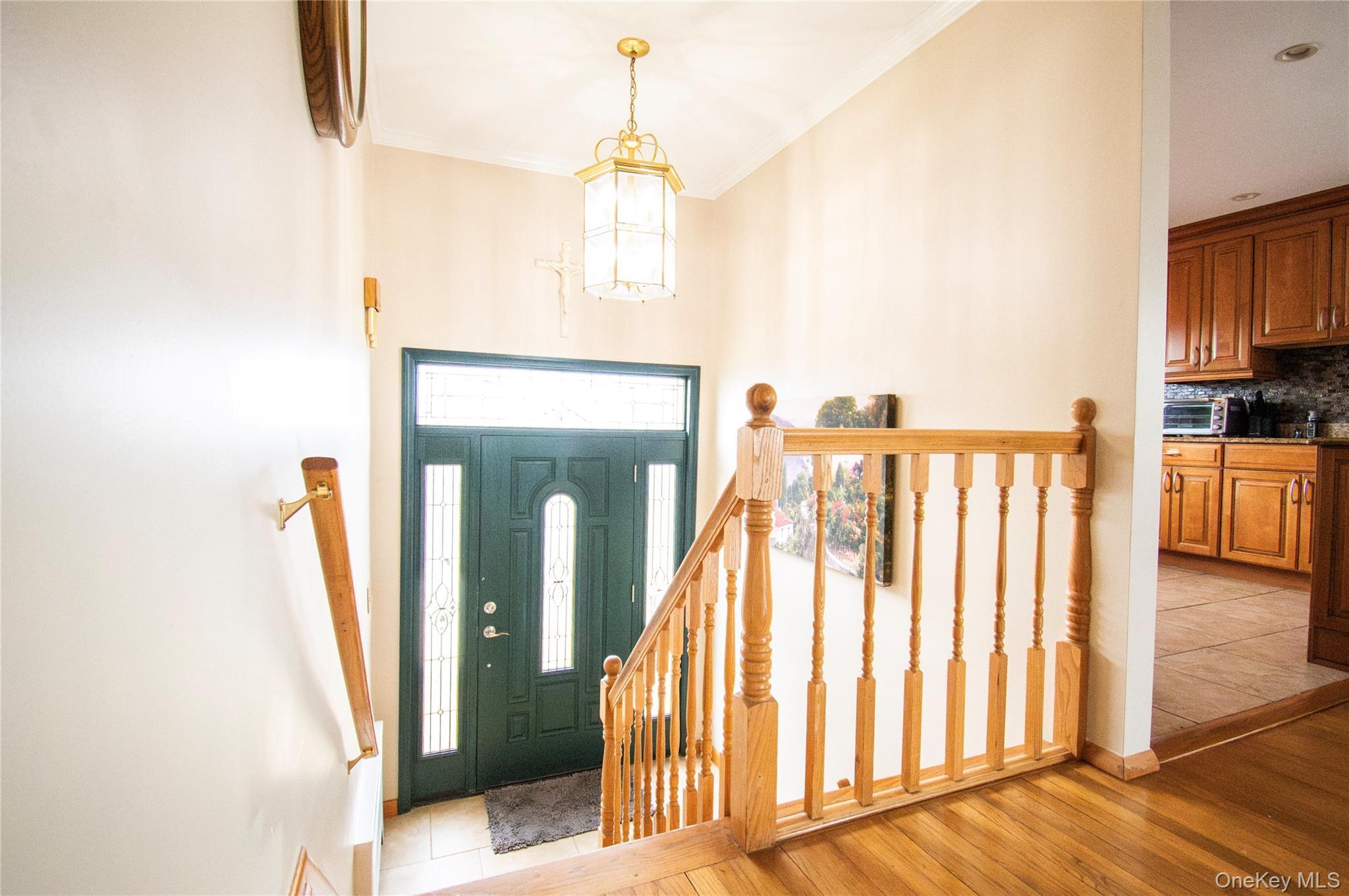Single Family 2nd  Nassau County, NY 11520, MLS-975694-4