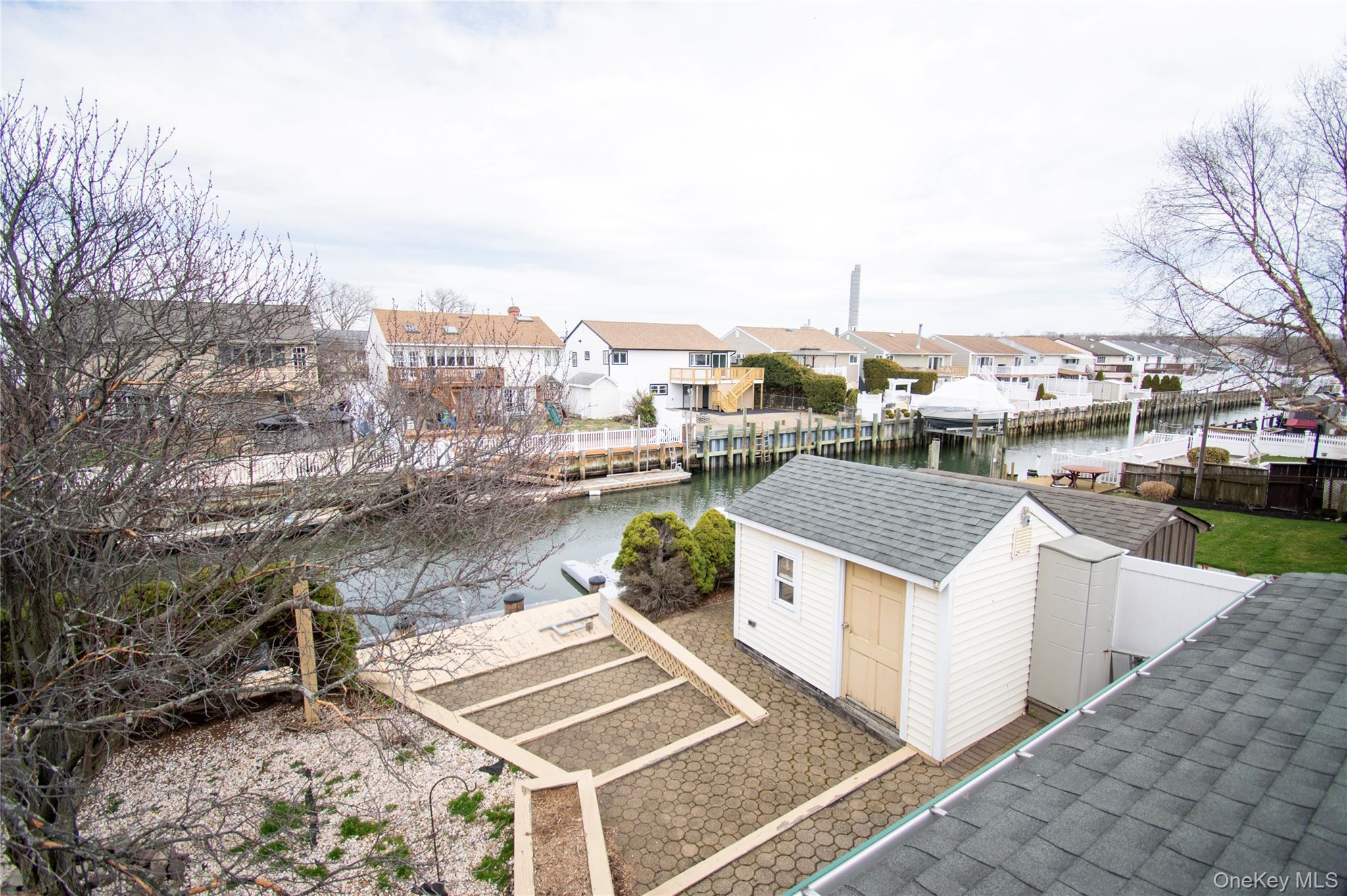 Single Family 2nd  Nassau County, NY 11520, MLS-975694-40