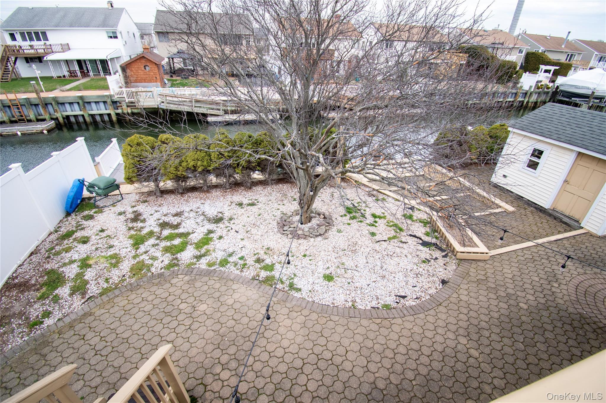Single Family 2nd  Nassau County, NY 11520, MLS-975694-41