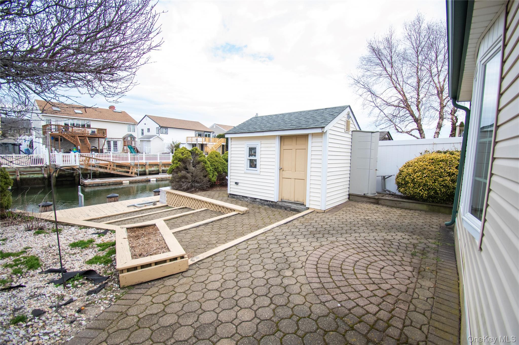 Single Family 2nd  Nassau County, NY 11520, MLS-975694-42