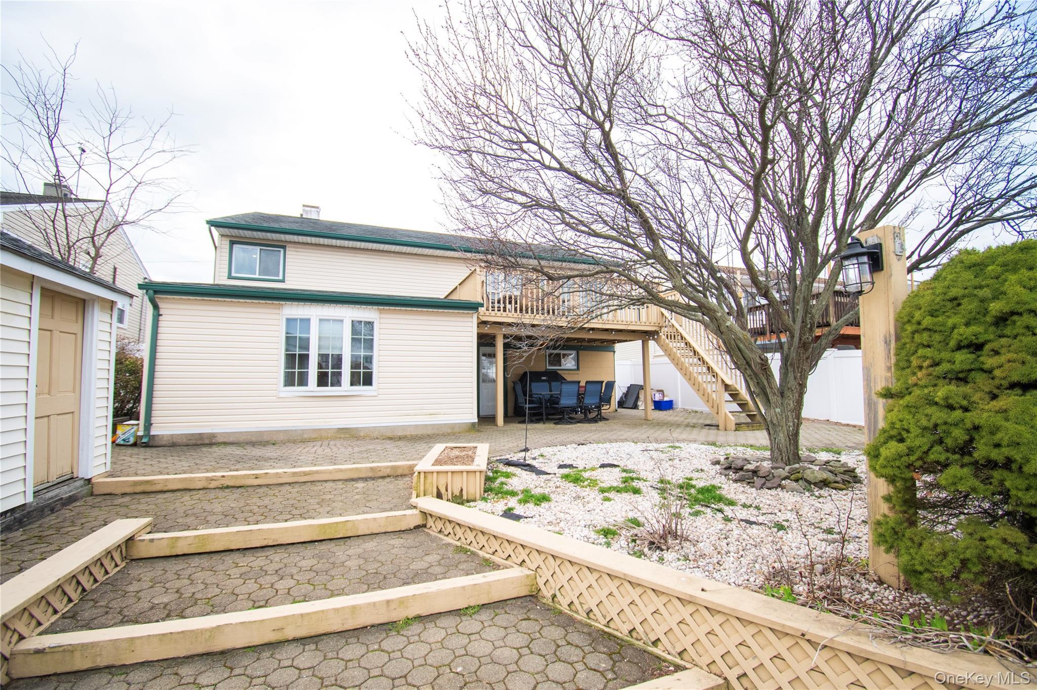 Single Family 2nd  Nassau County, NY 11520, MLS-975694-44