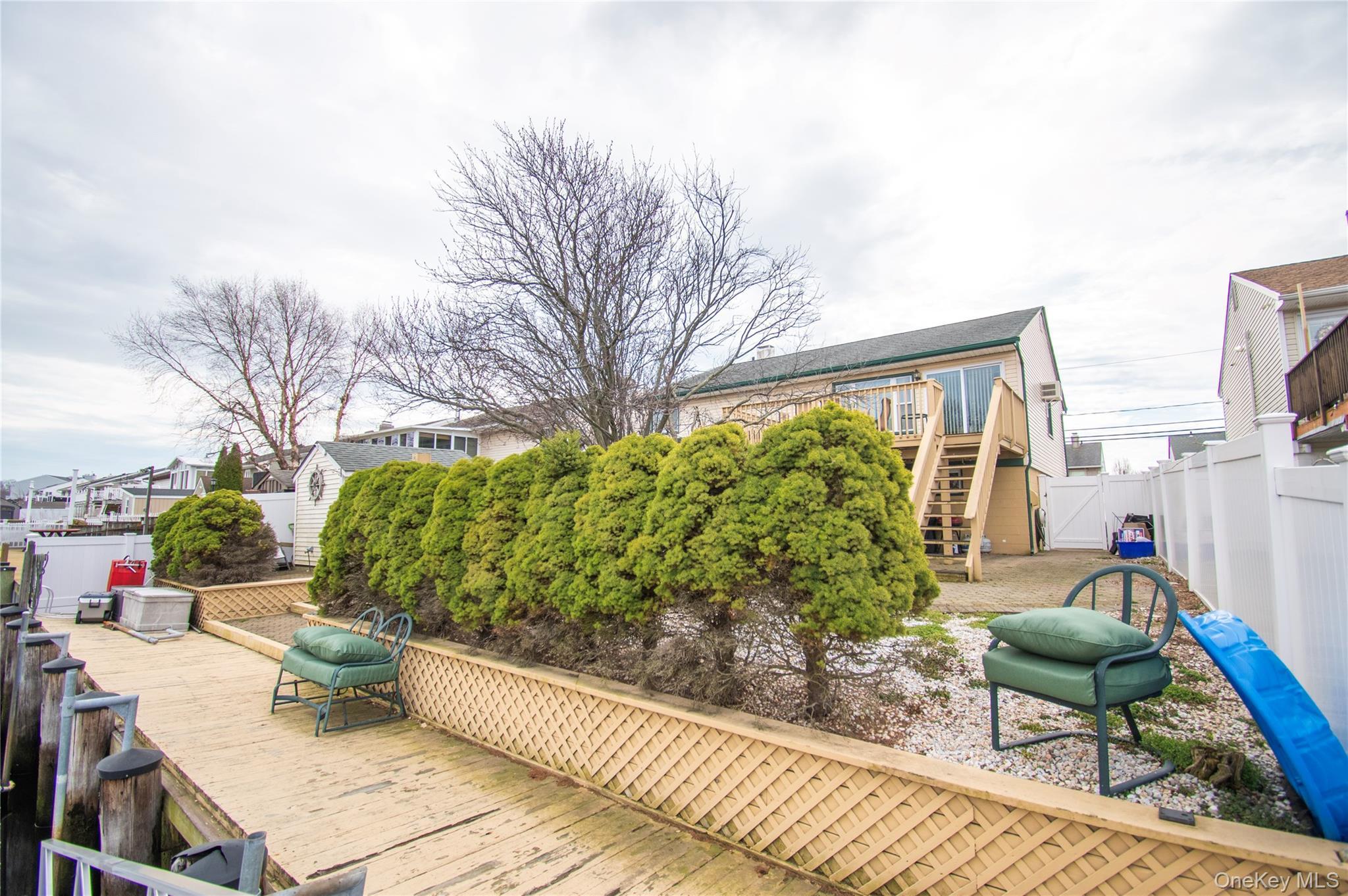 Single Family 2nd  Nassau County, NY 11520, MLS-975694-49