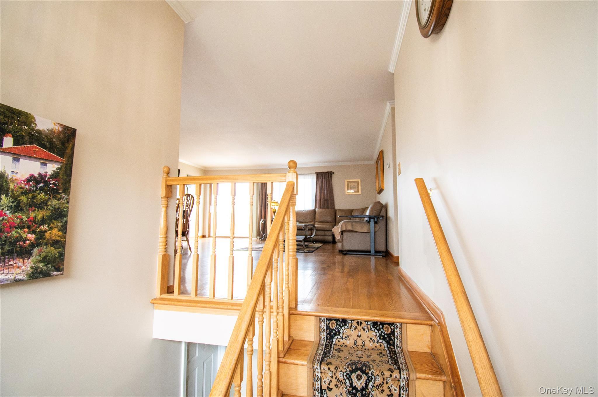 Single Family 2nd  Nassau County, NY 11520, MLS-975694-5