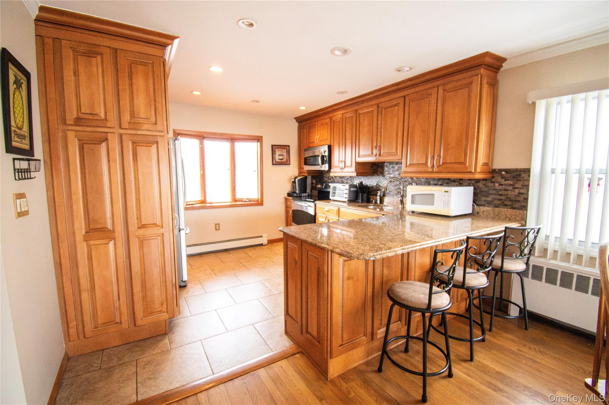 Single Family 2nd  Nassau County, NY 11520, MLS-975694-6