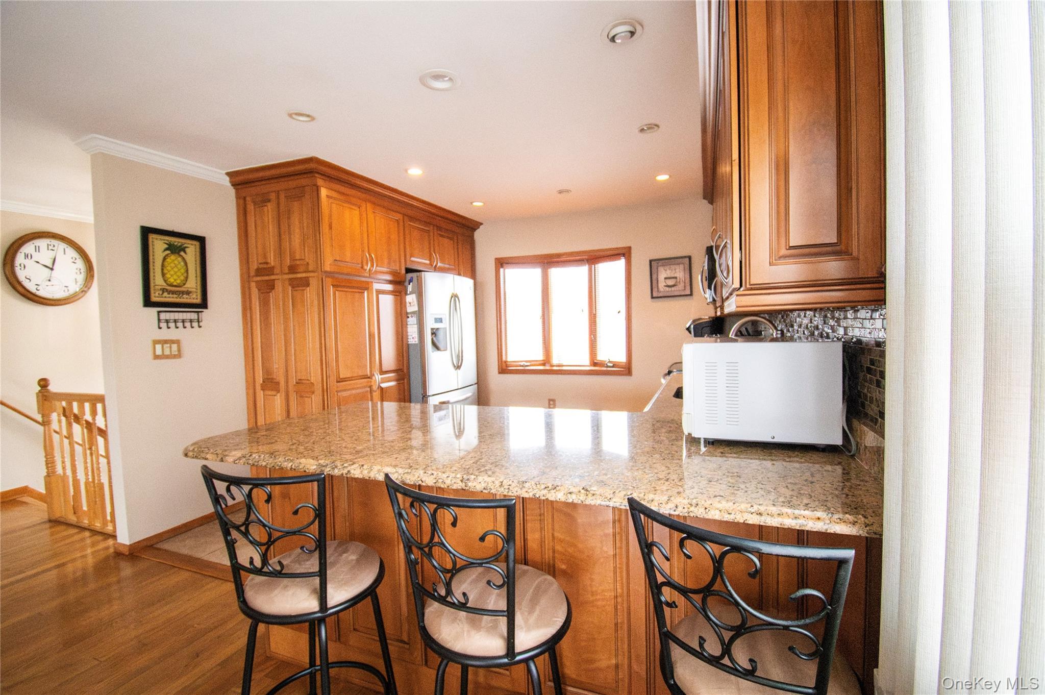 Single Family 2nd  Nassau County, NY 11520, MLS-975694-7