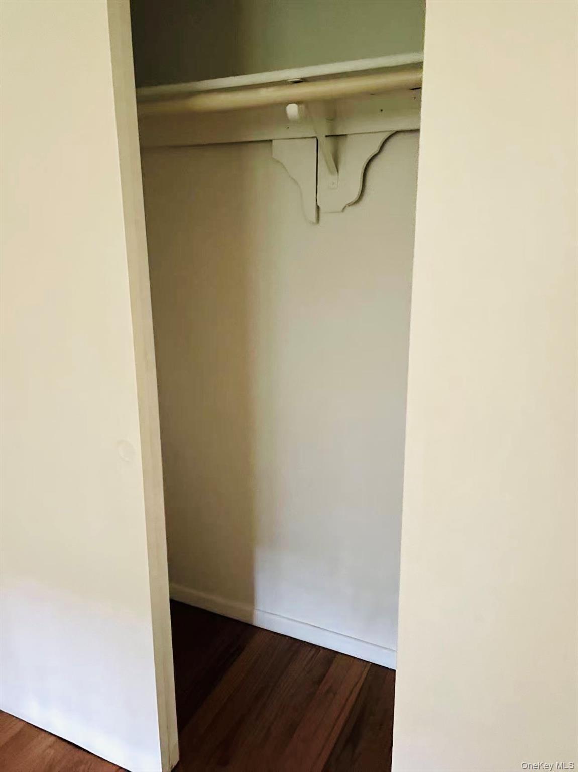 Condo 64th  Queens, NY 11364, MLS-975696-10