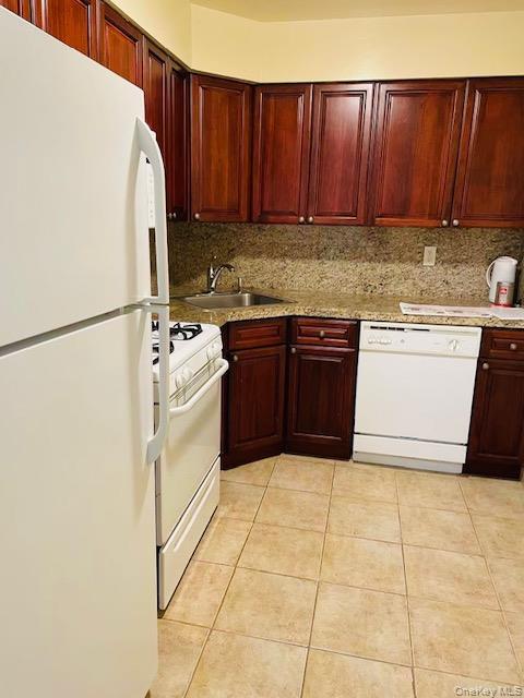 Condo 64th  Queens, NY 11364, MLS-975696-3