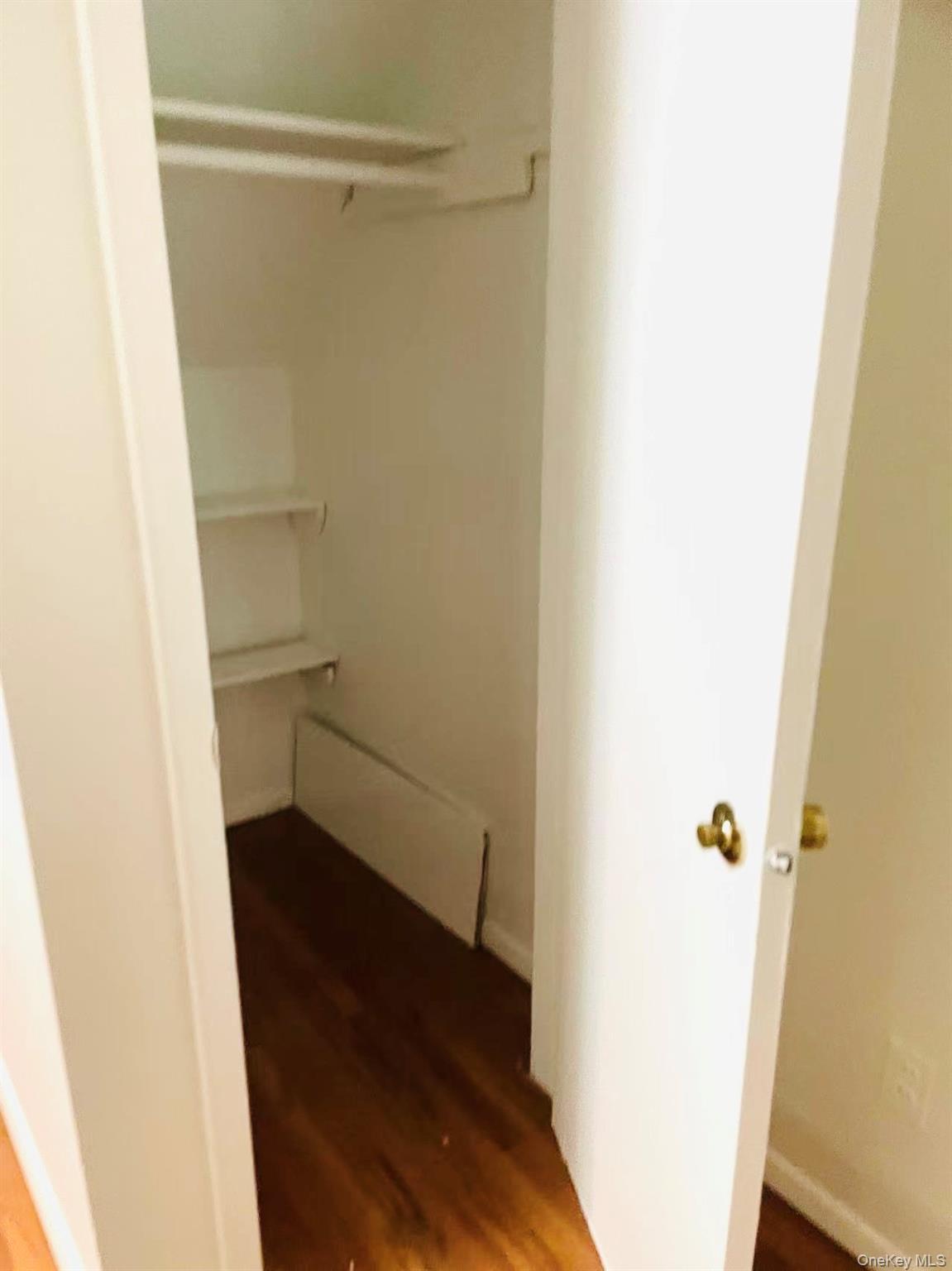 Condo 64th  Queens, NY 11364, MLS-975696-9