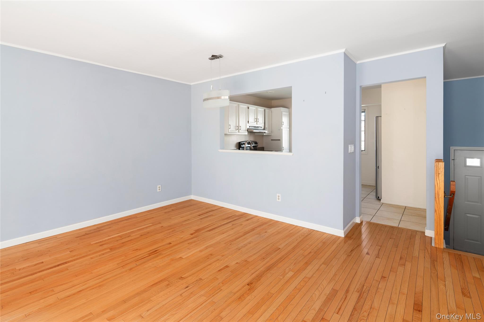 Single Family Regent  Westchester County, NY 10549, MLS-975699-14