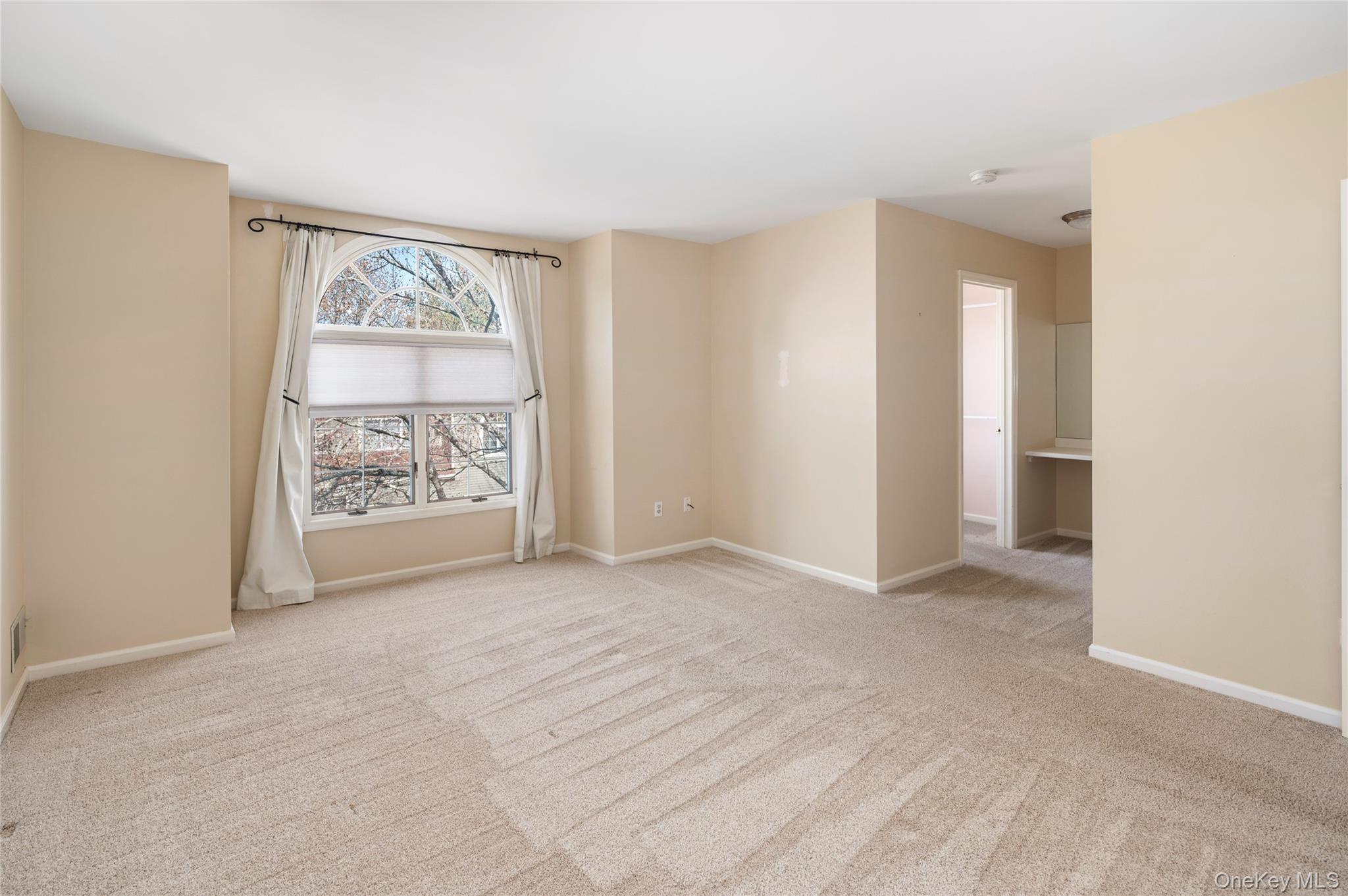 Single Family Regent  Westchester County, NY 10549, MLS-975699-17