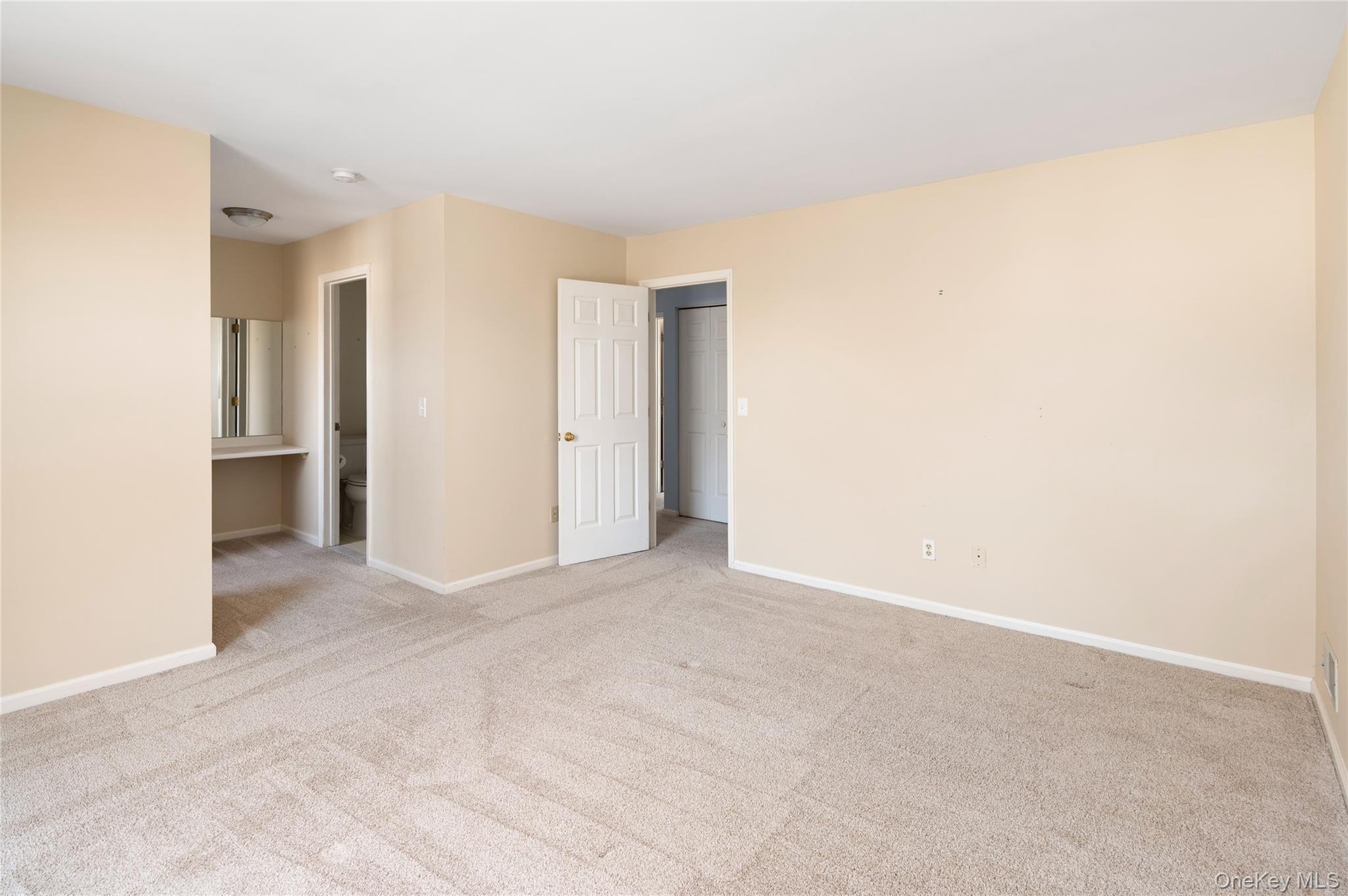 Single Family Regent  Westchester County, NY 10549, MLS-975699-19