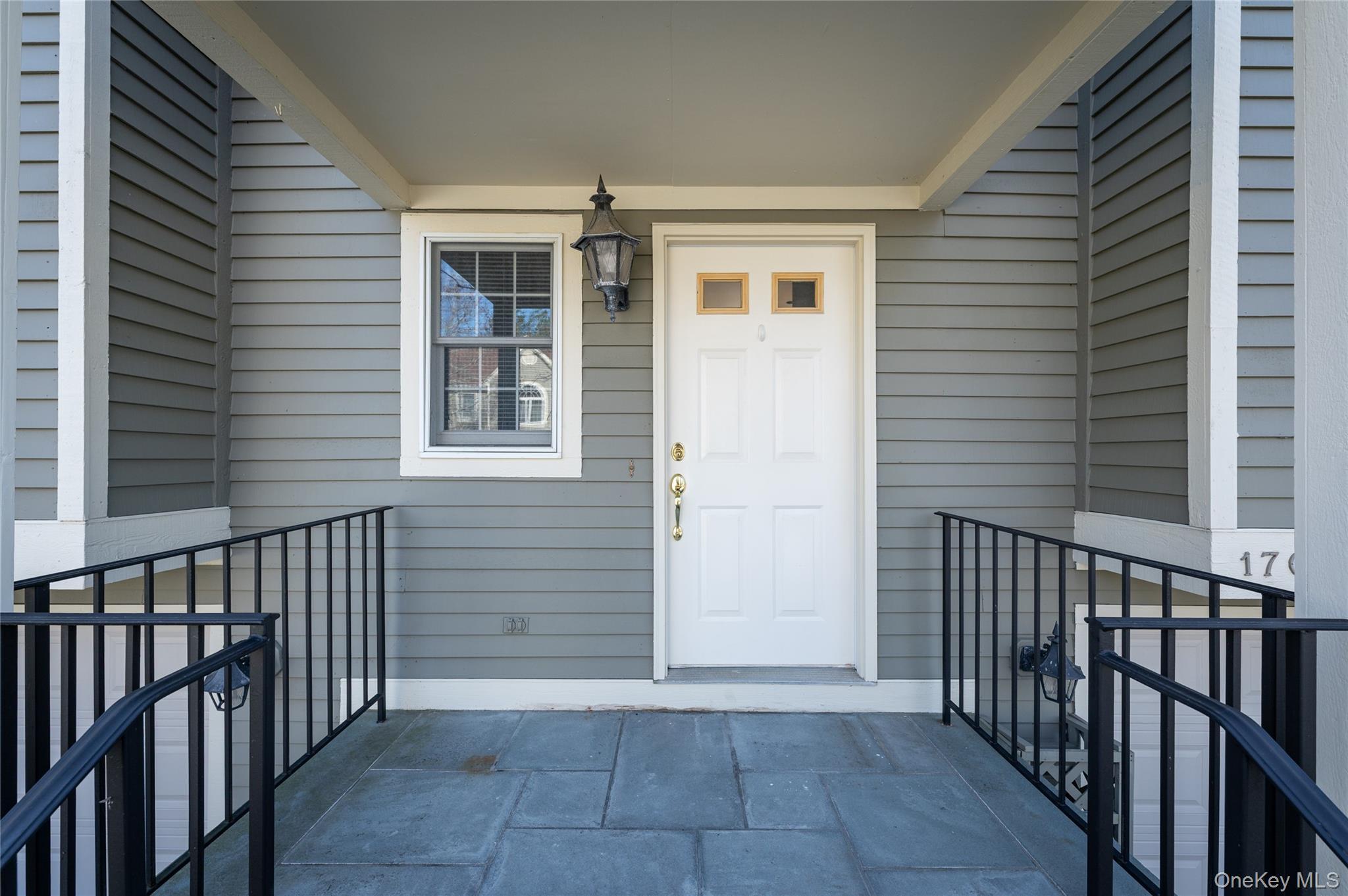 Single Family Regent  Westchester County, NY 10549, MLS-975699-2