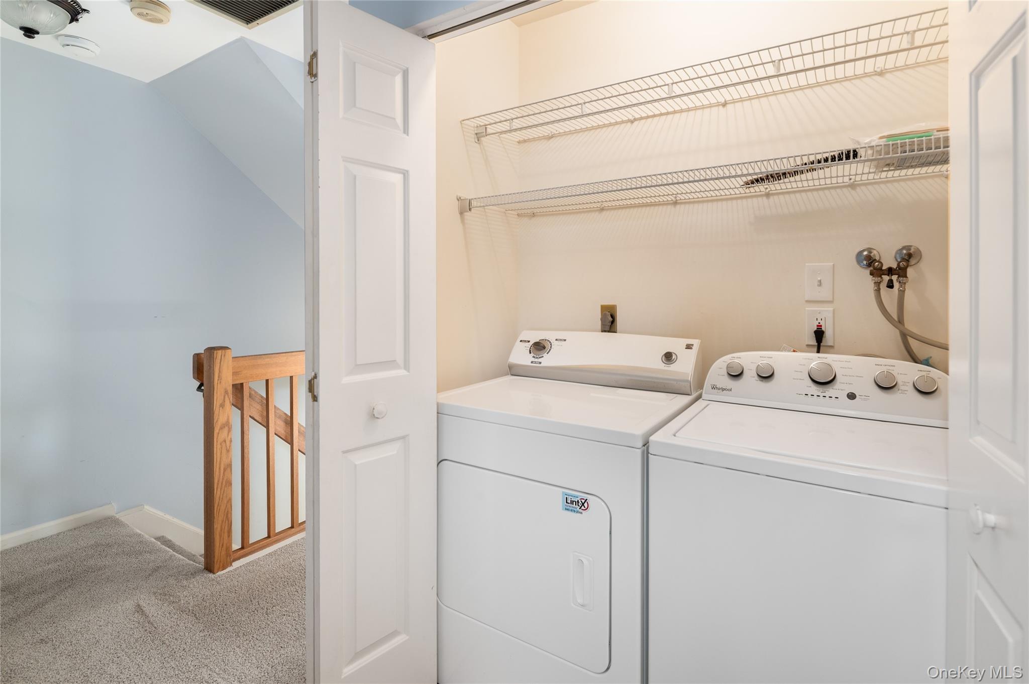 Single Family Regent  Westchester County, NY 10549, MLS-975699-21