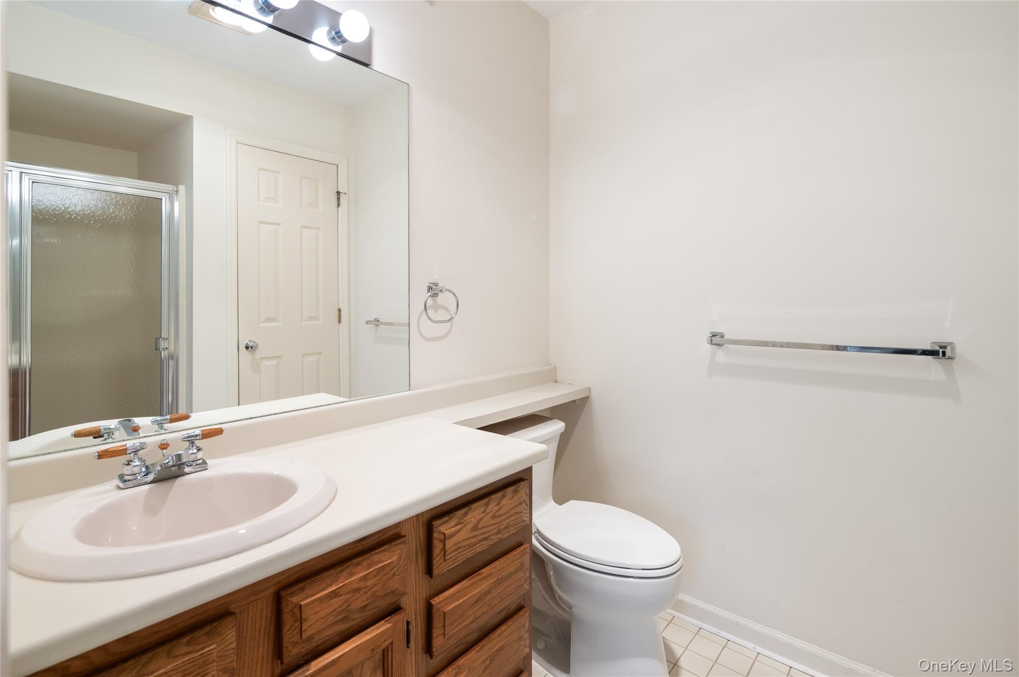 Single Family Regent  Westchester County, NY 10549, MLS-975699-22