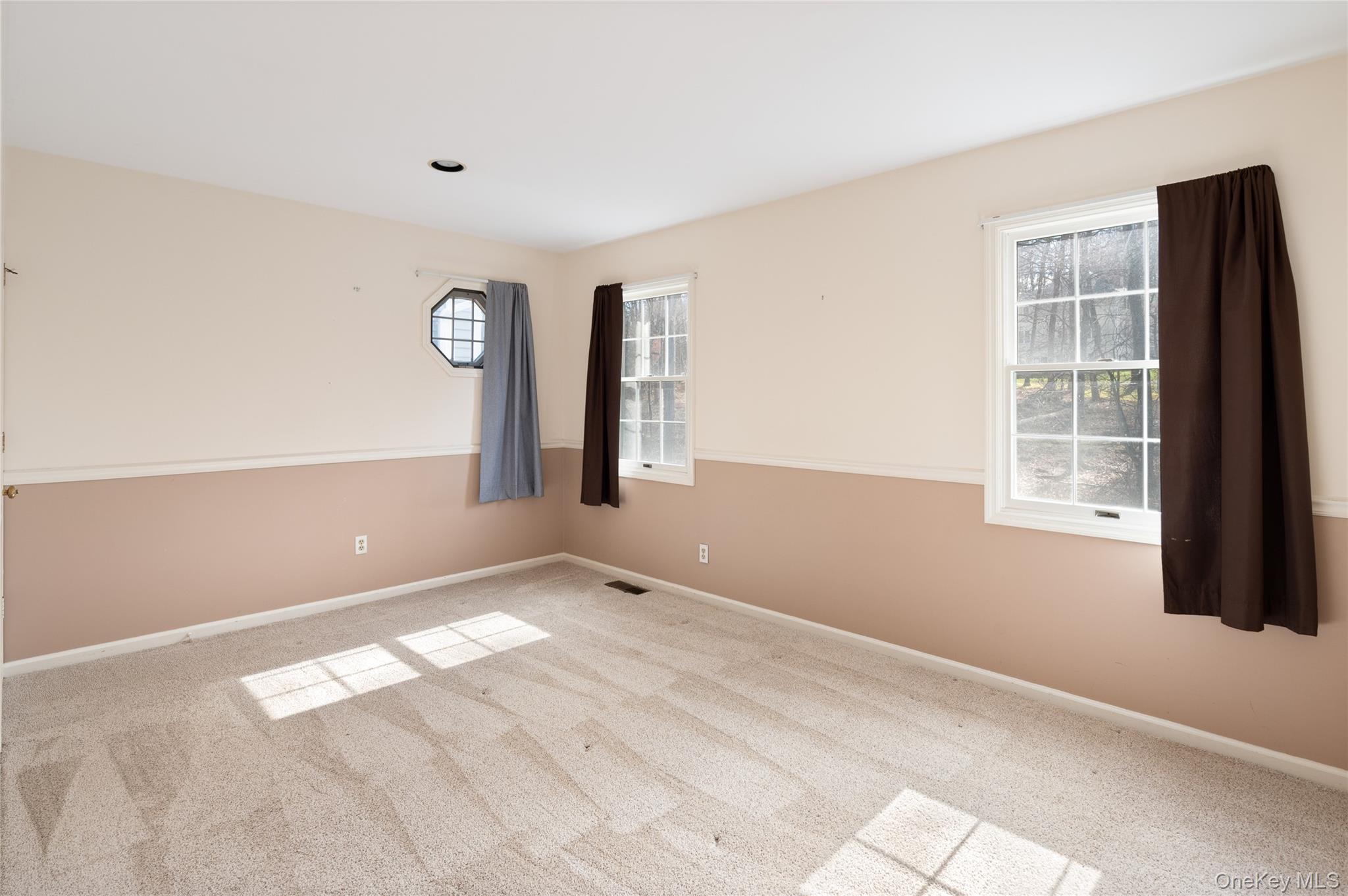 Single Family Regent  Westchester County, NY 10549, MLS-975699-23