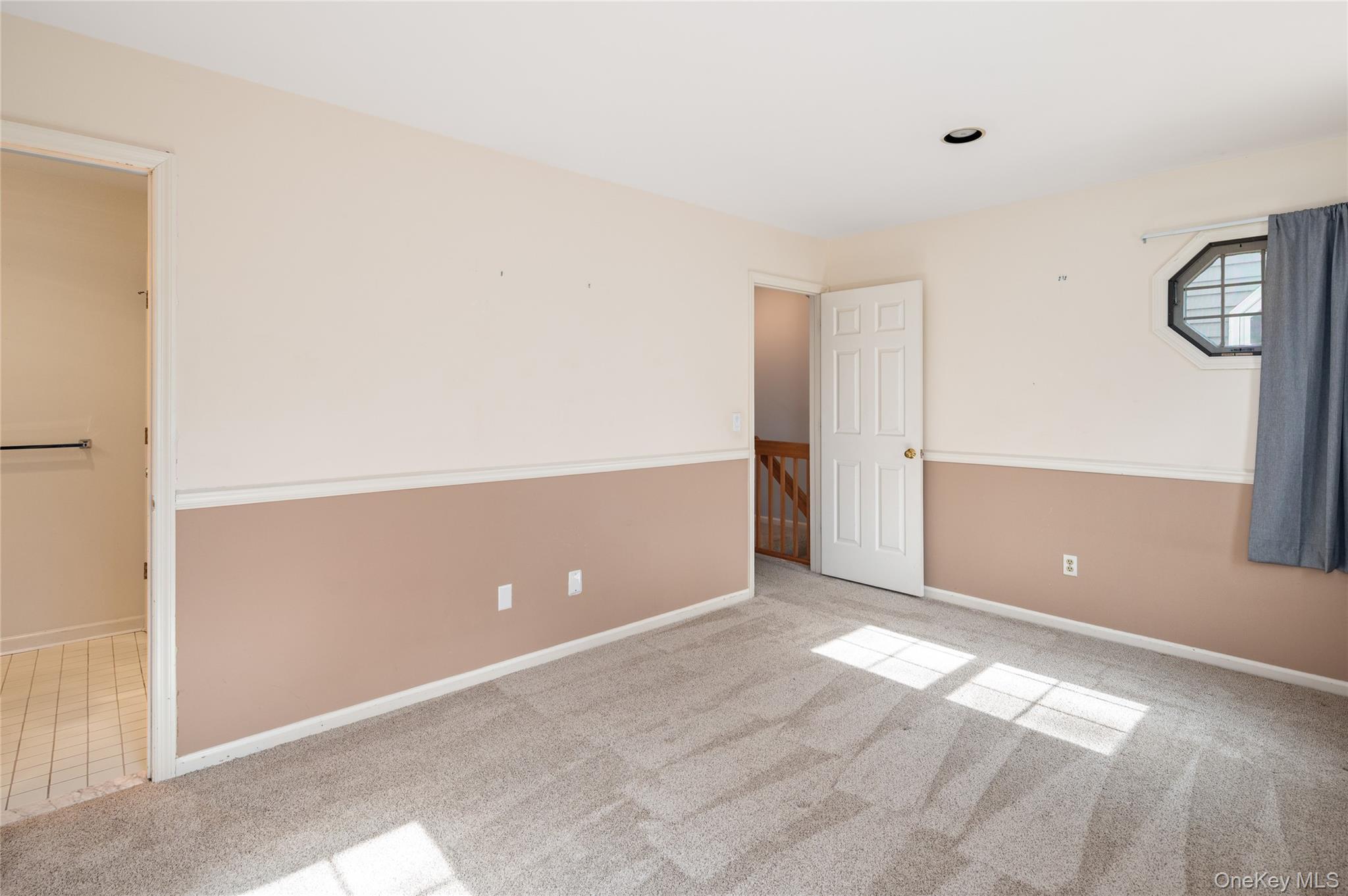 Single Family Regent  Westchester County, NY 10549, MLS-975699-24