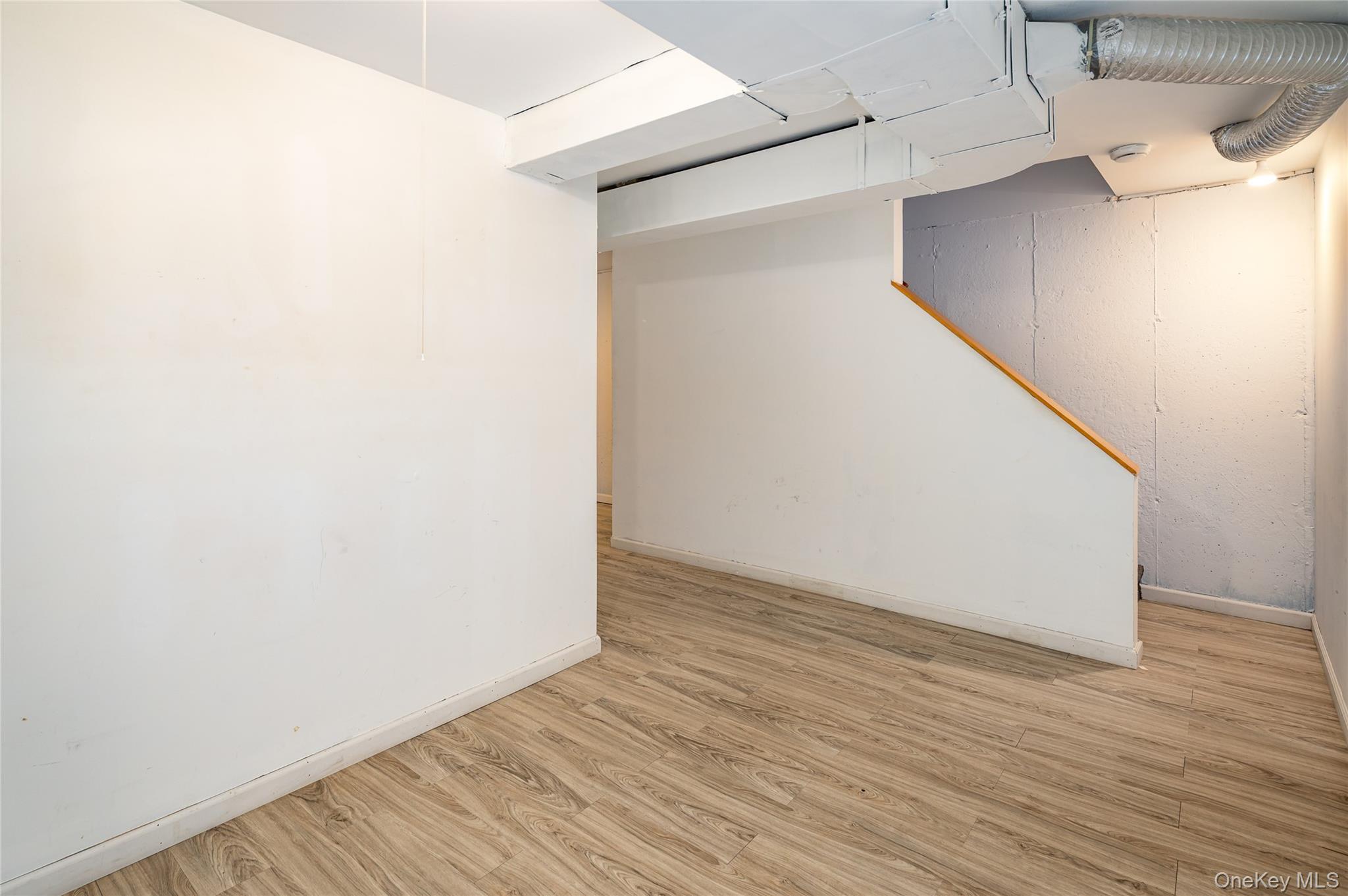 Single Family Regent  Westchester County, NY 10549, MLS-975699-26