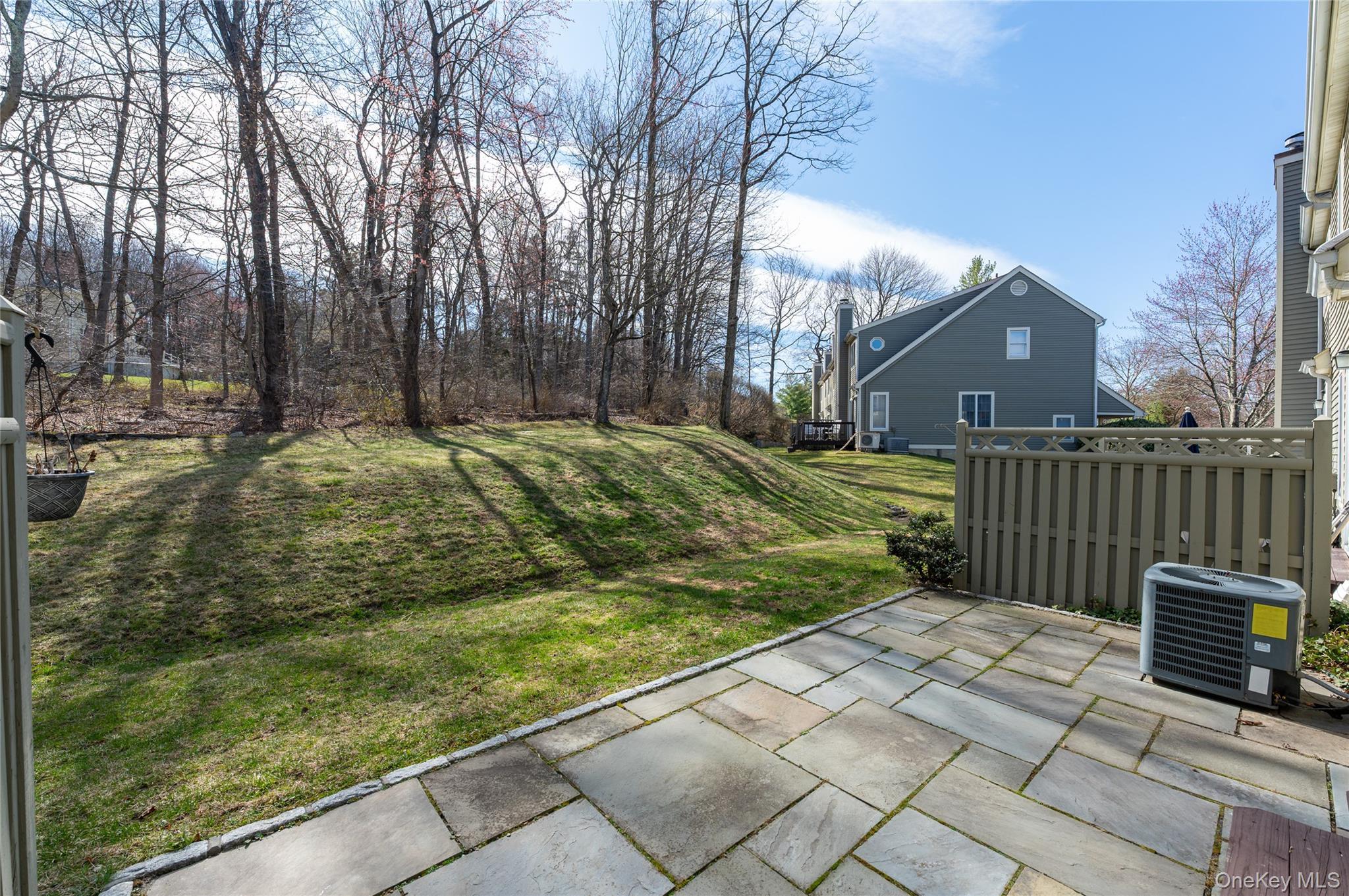 Single Family Regent  Westchester County, NY 10549, MLS-975699-28