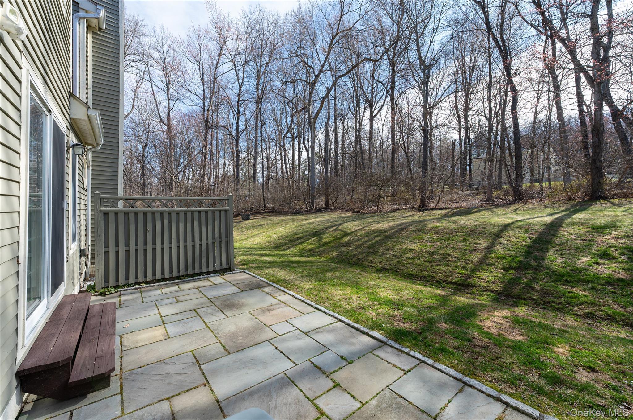 Single Family Regent  Westchester County, NY 10549, MLS-975699-29