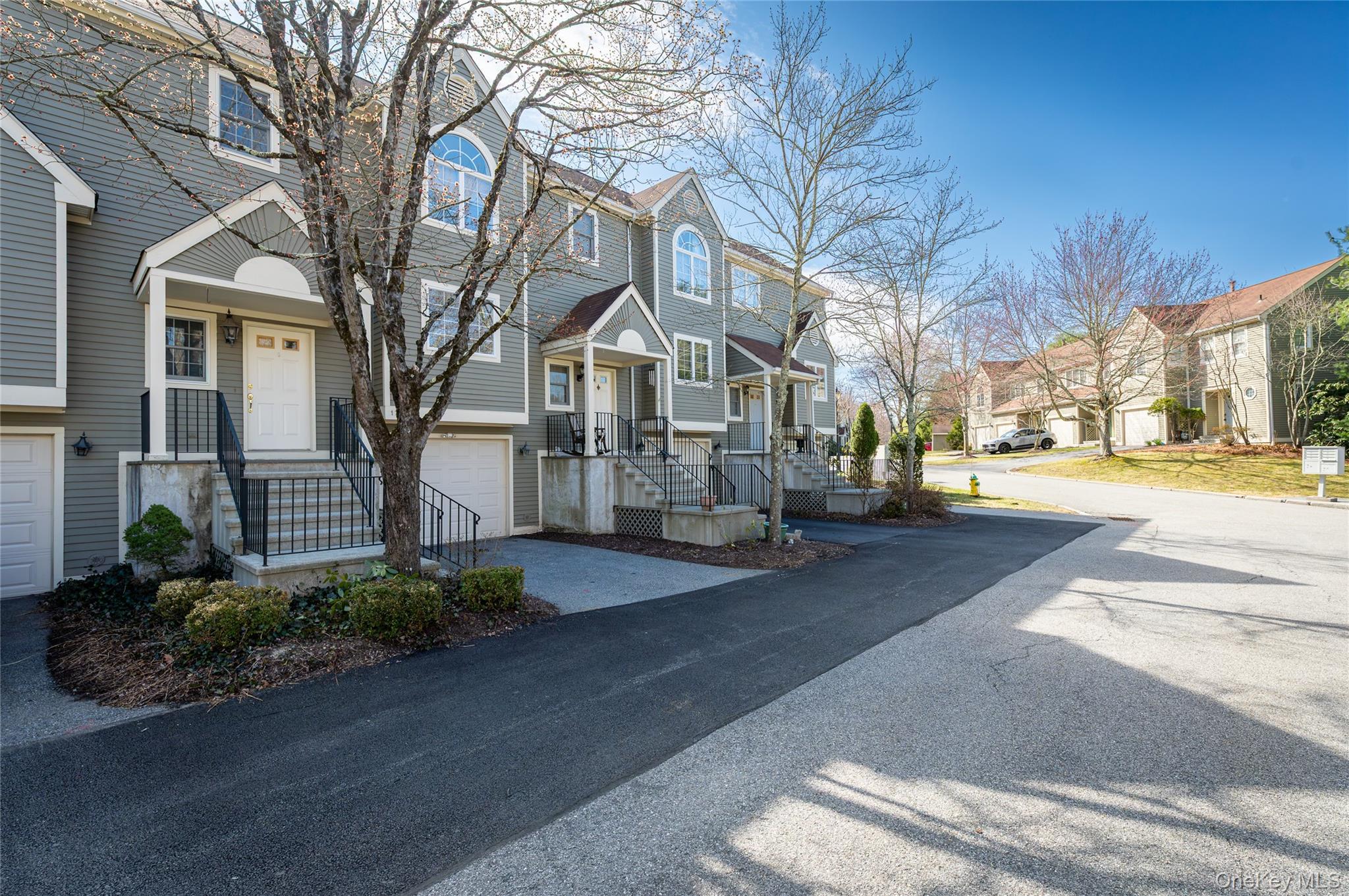 Single Family Regent  Westchester County, NY 10549, MLS-975699-30