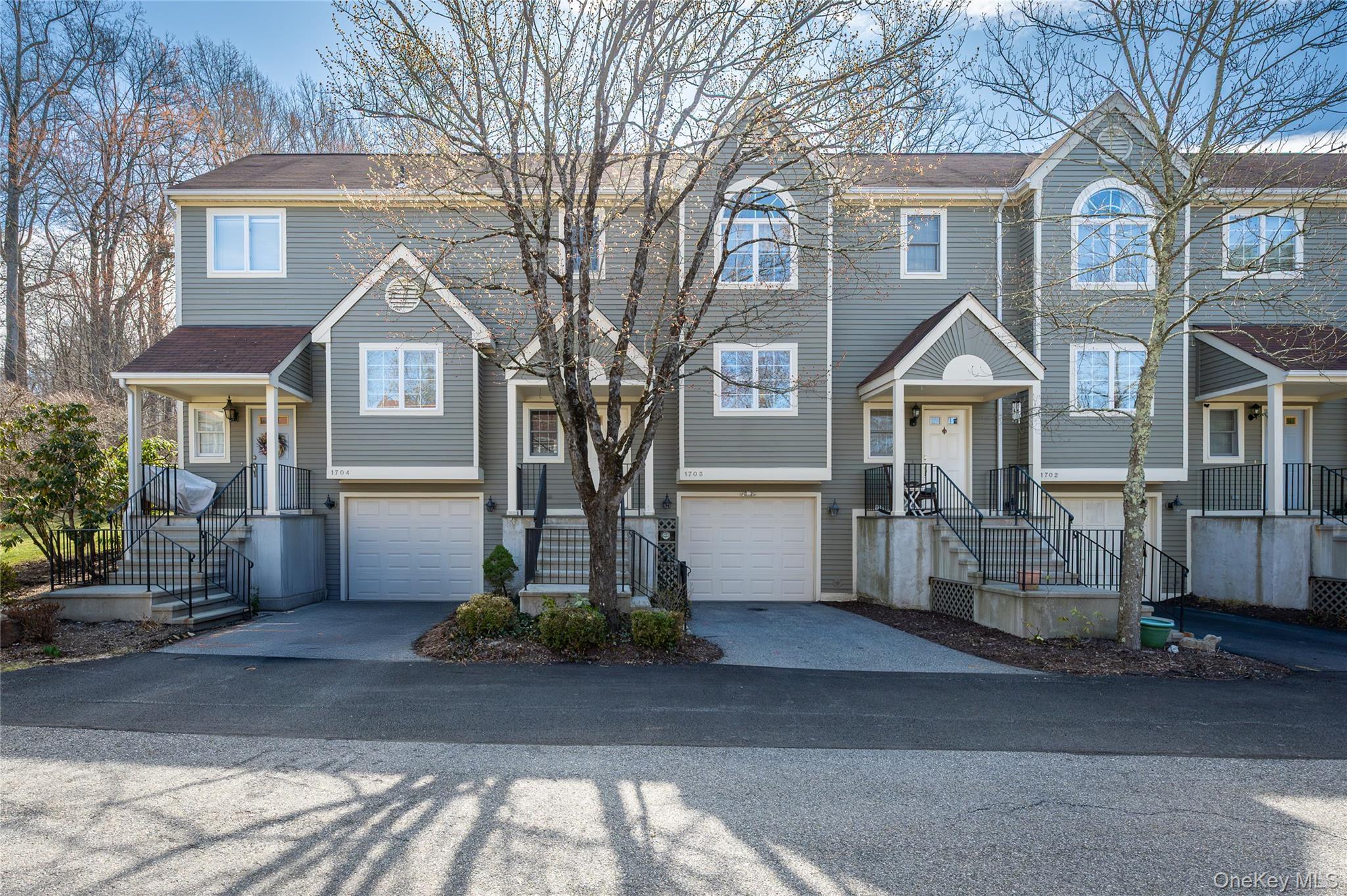 Single Family Regent  Westchester County, NY 10549, MLS-975699-31