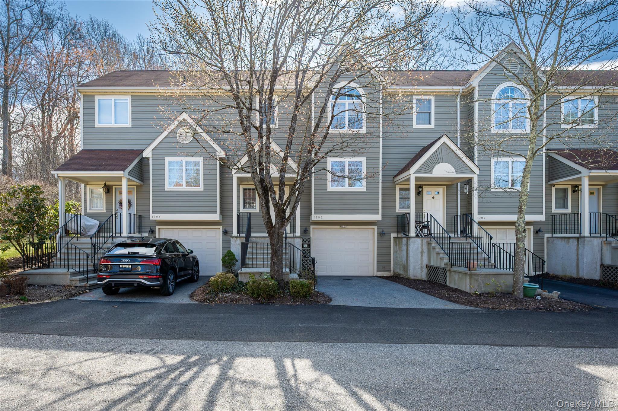 Single Family Regent  Westchester County, NY 10549, MLS-975699-32