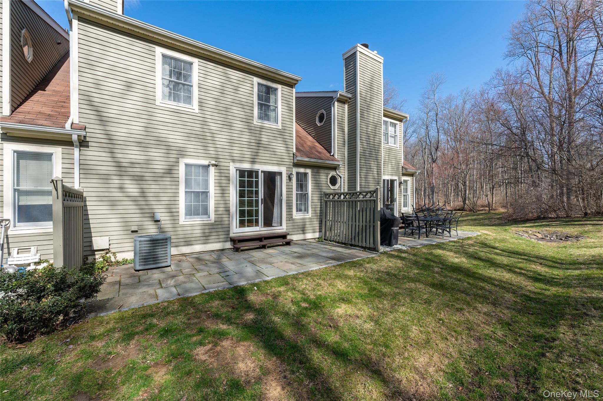 Single Family Regent  Westchester County, NY 10549, MLS-975699-33