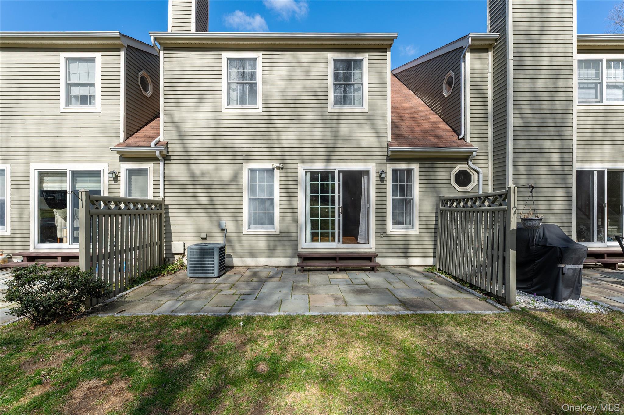 Single Family Regent  Westchester County, NY 10549, MLS-975699-34