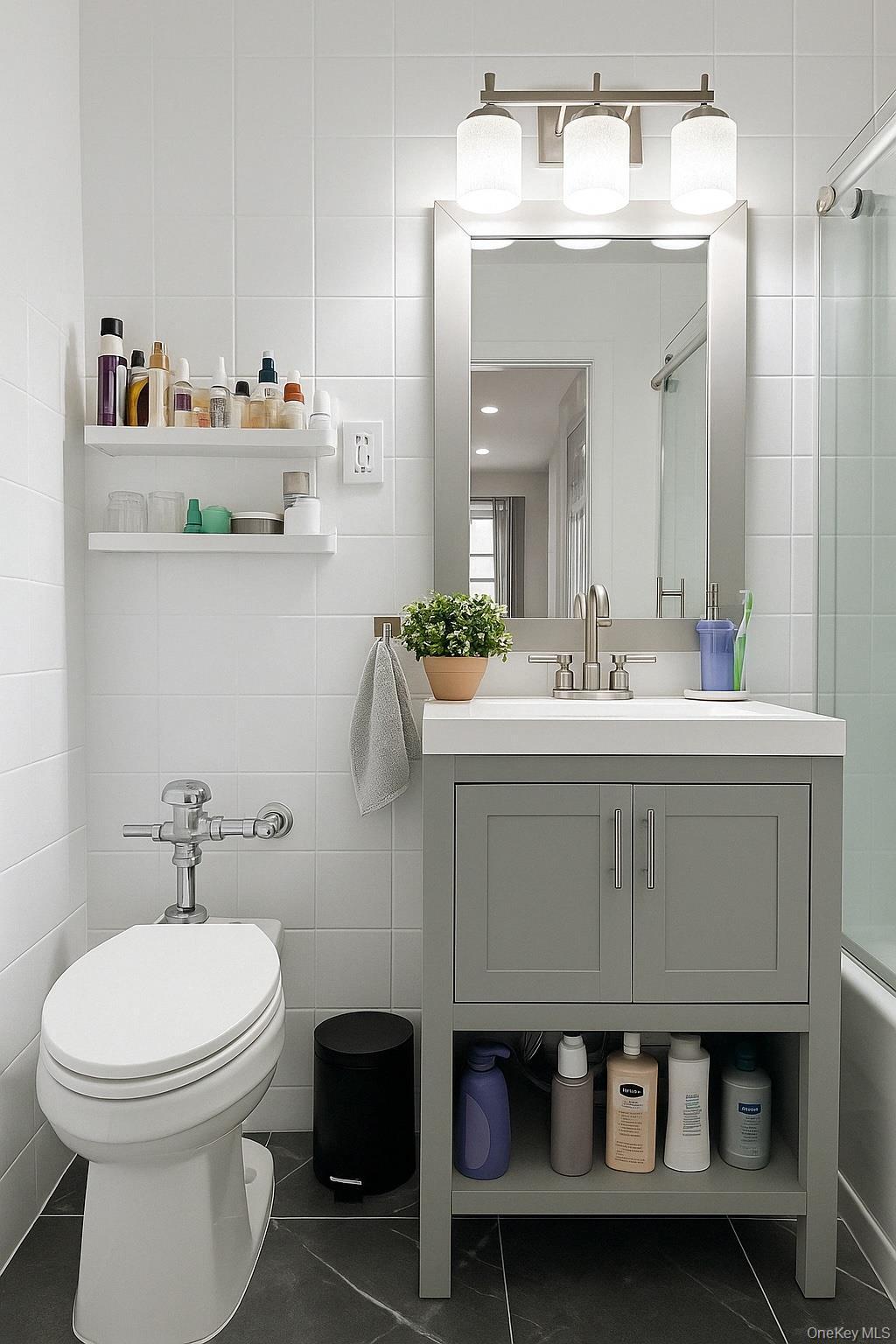 Condo 84th  Queens, NY 11414, MLS-975700-10