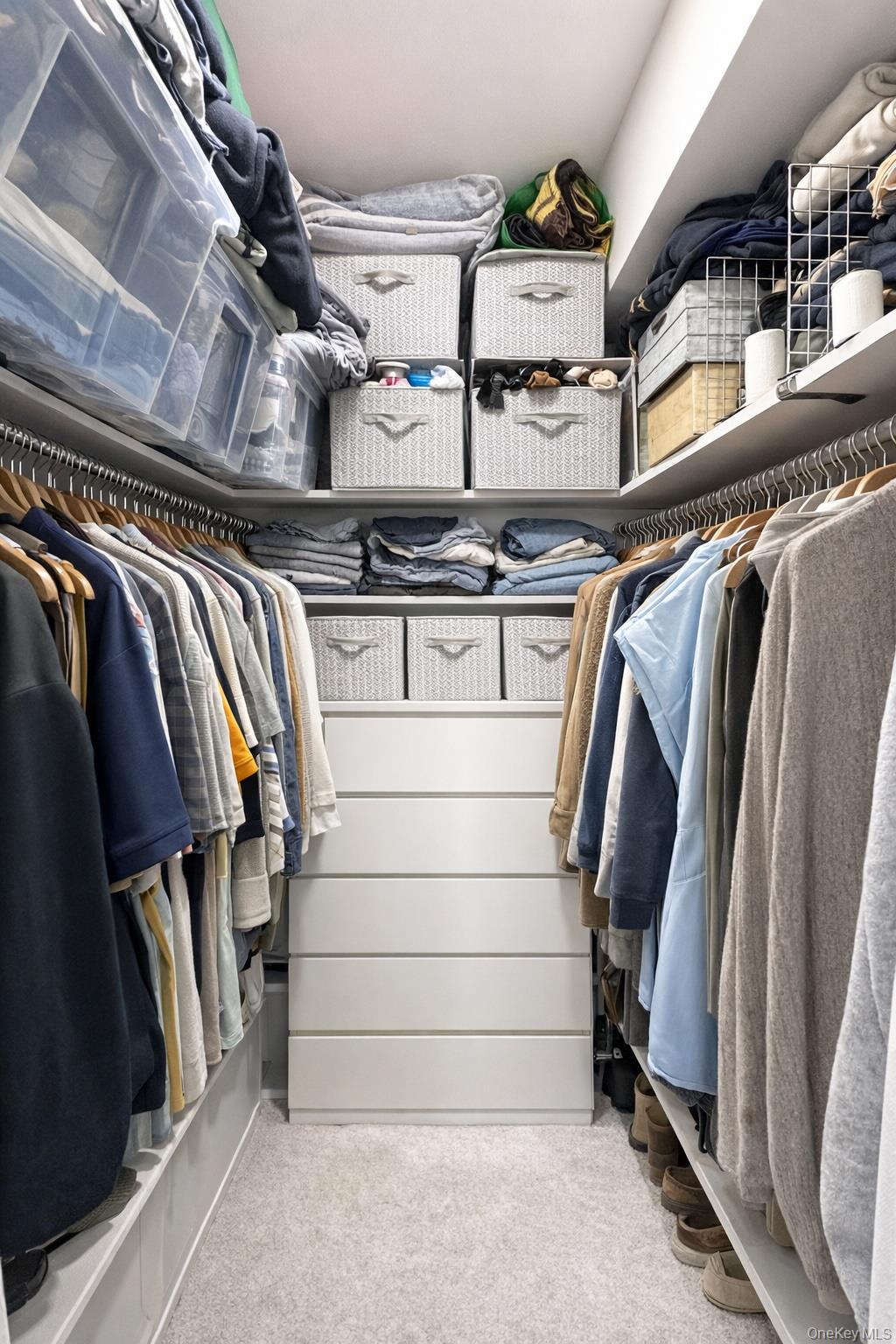 Condo 84th  Queens, NY 11414, MLS-975700-12