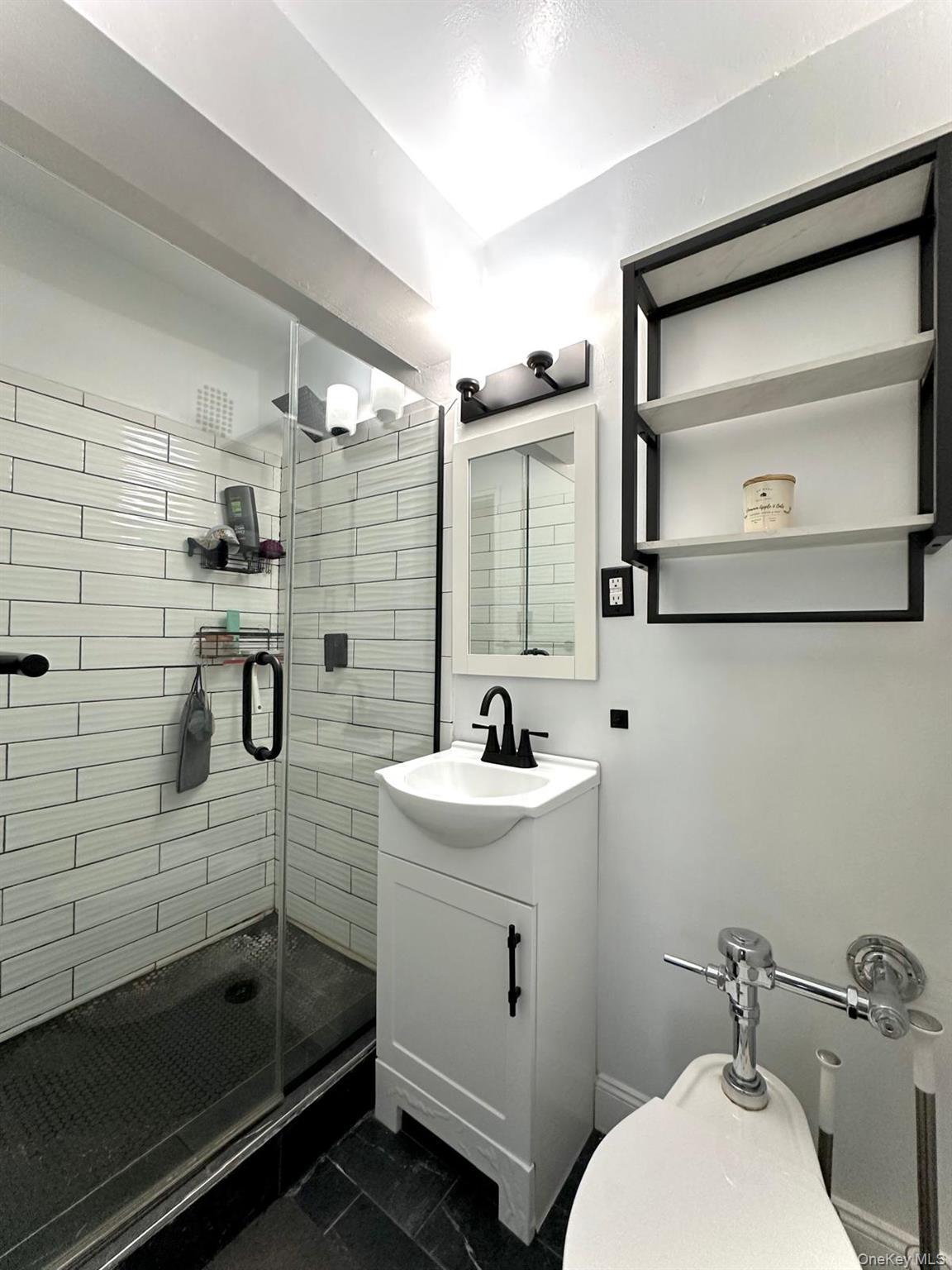 Condo 84th  Queens, NY 11414, MLS-975700-14