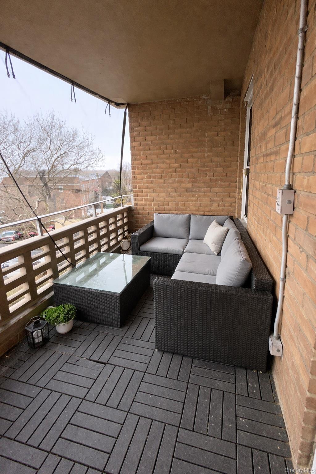 Condo 84th  Queens, NY 11414, MLS-975700-15