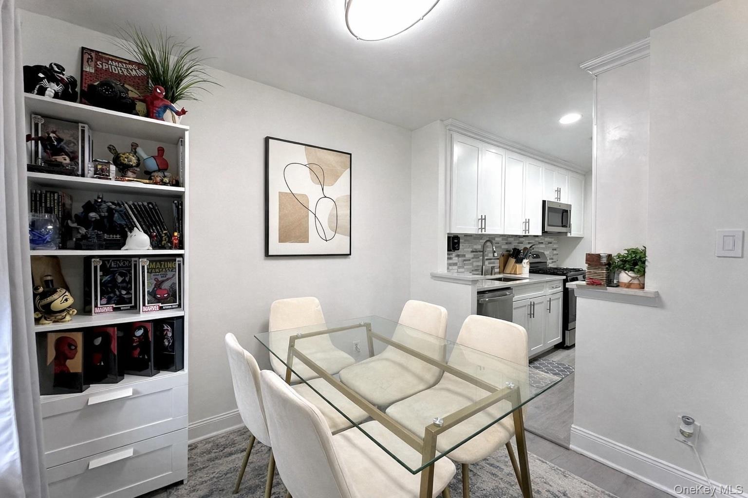 Condo 84th  Queens, NY 11414, MLS-975700-4