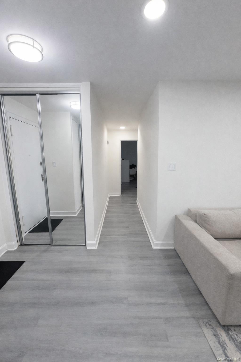 Condo 84th  Queens, NY 11414, MLS-975700-7