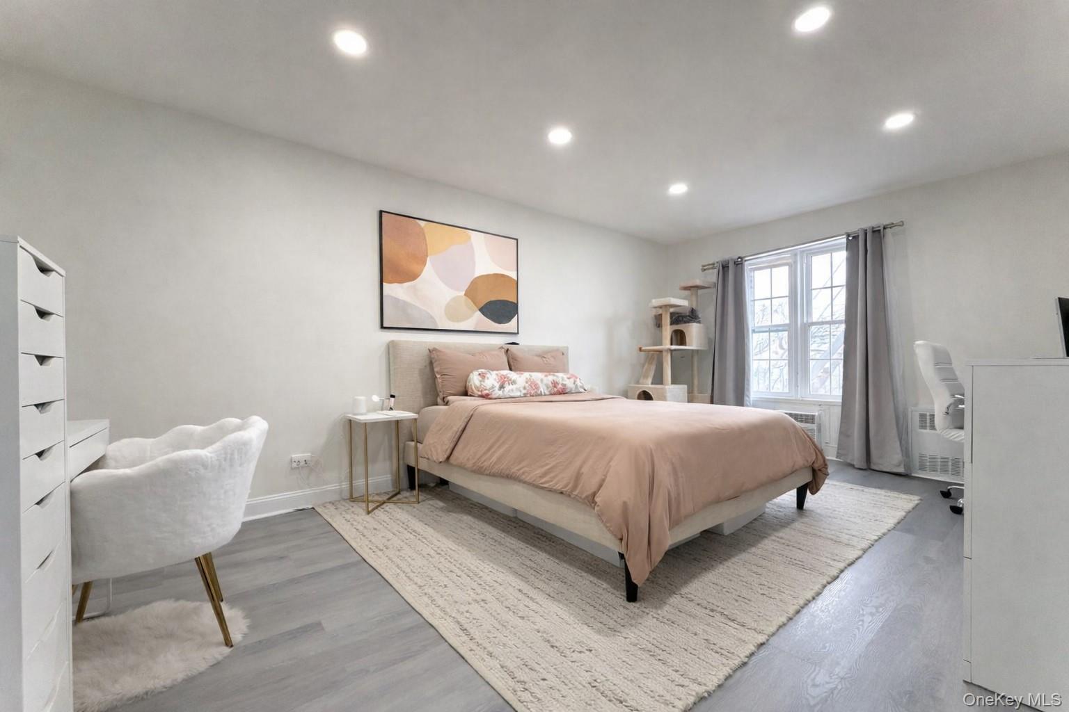 Condo 84th  Queens, NY 11414, MLS-975700-8