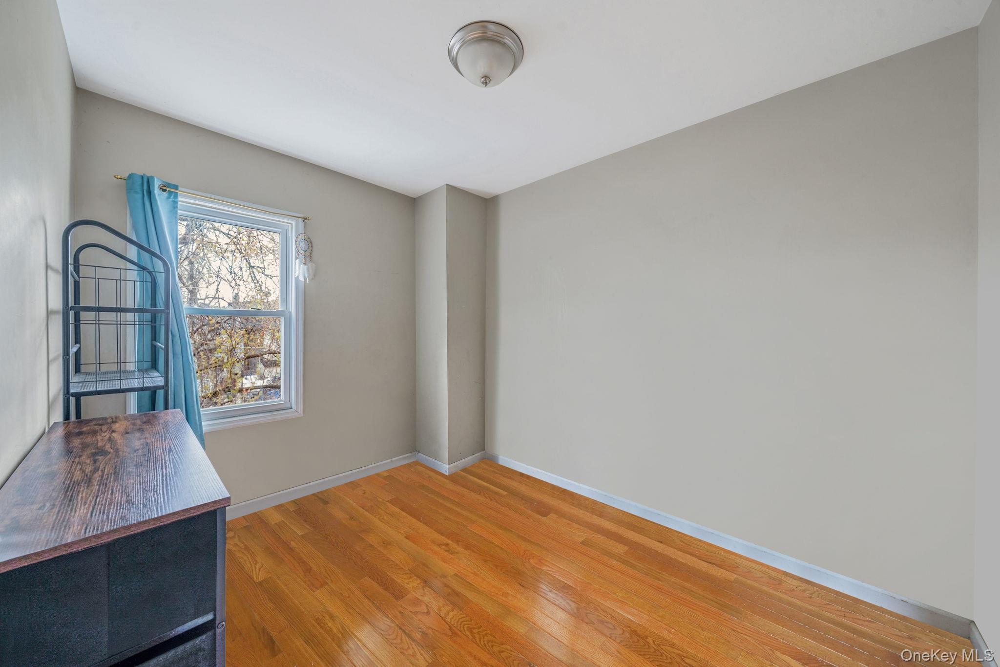 Single Family Foch  Queens, NY 11434, MLS-975704-11