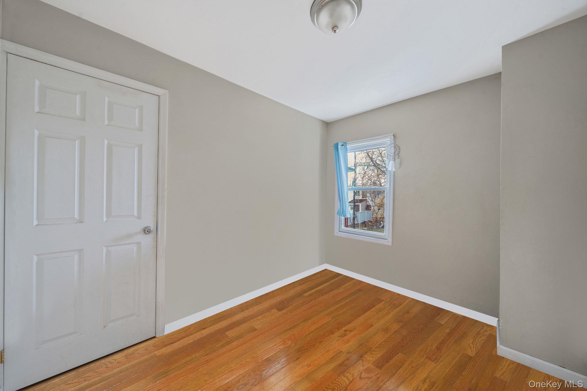 Single Family Foch  Queens, NY 11434, MLS-975704-12