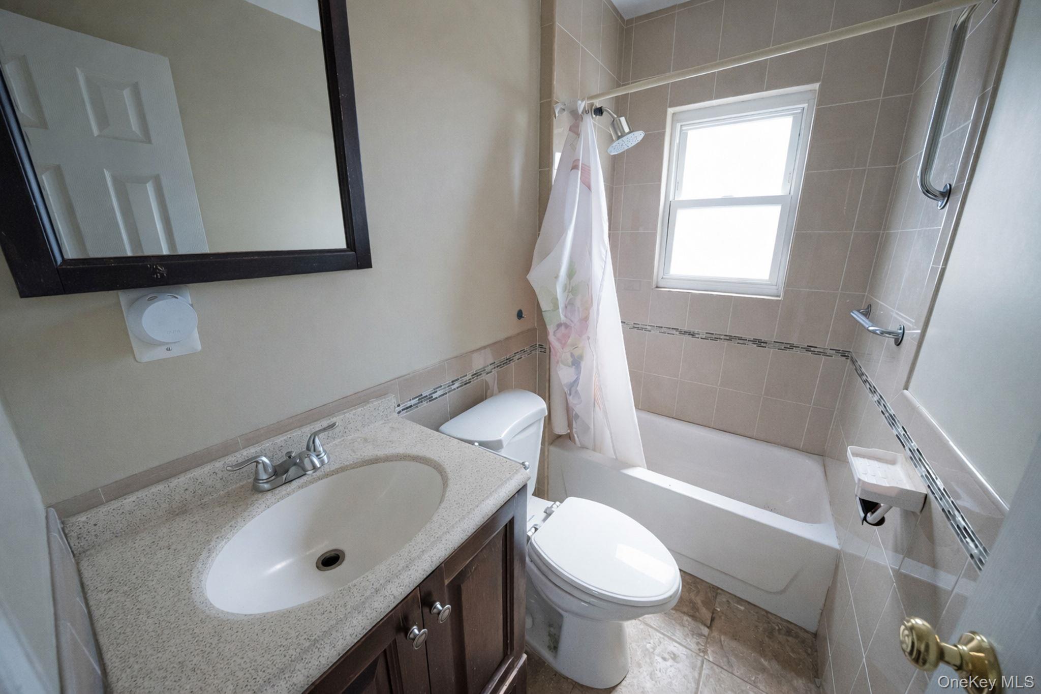 Single Family Foch  Queens, NY 11434, MLS-975704-13