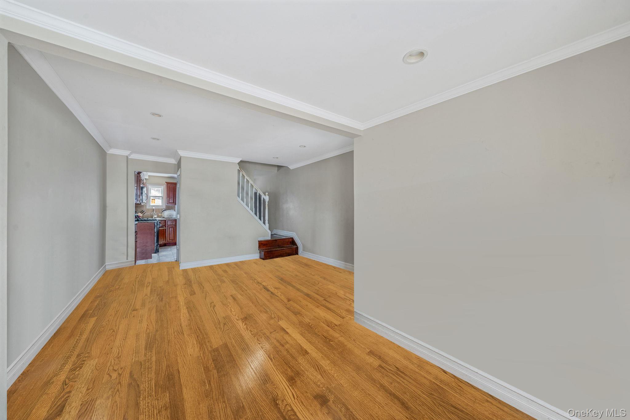 Single Family Foch  Queens, NY 11434, MLS-975704-4