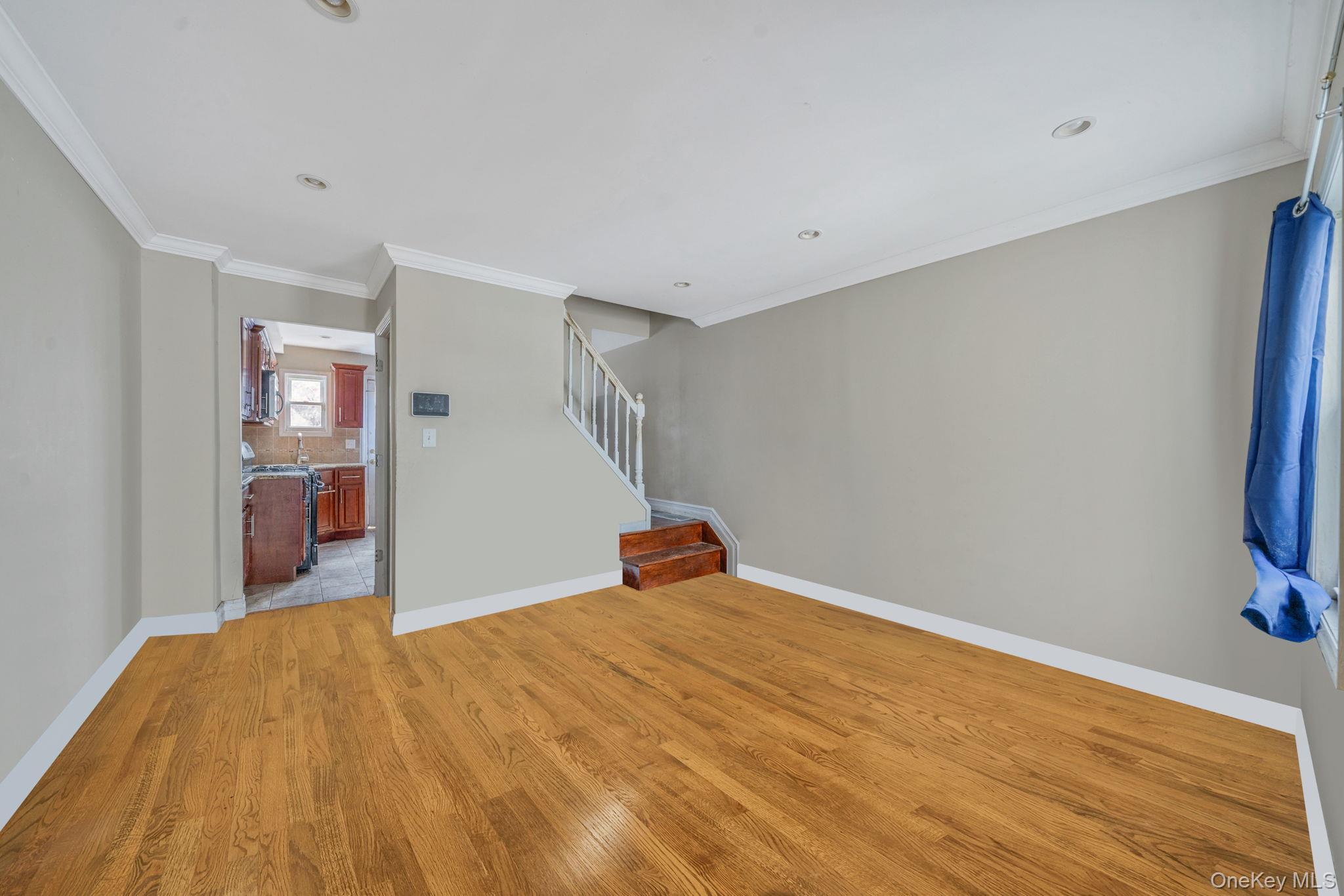 Single Family Foch  Queens, NY 11434, MLS-975704-5