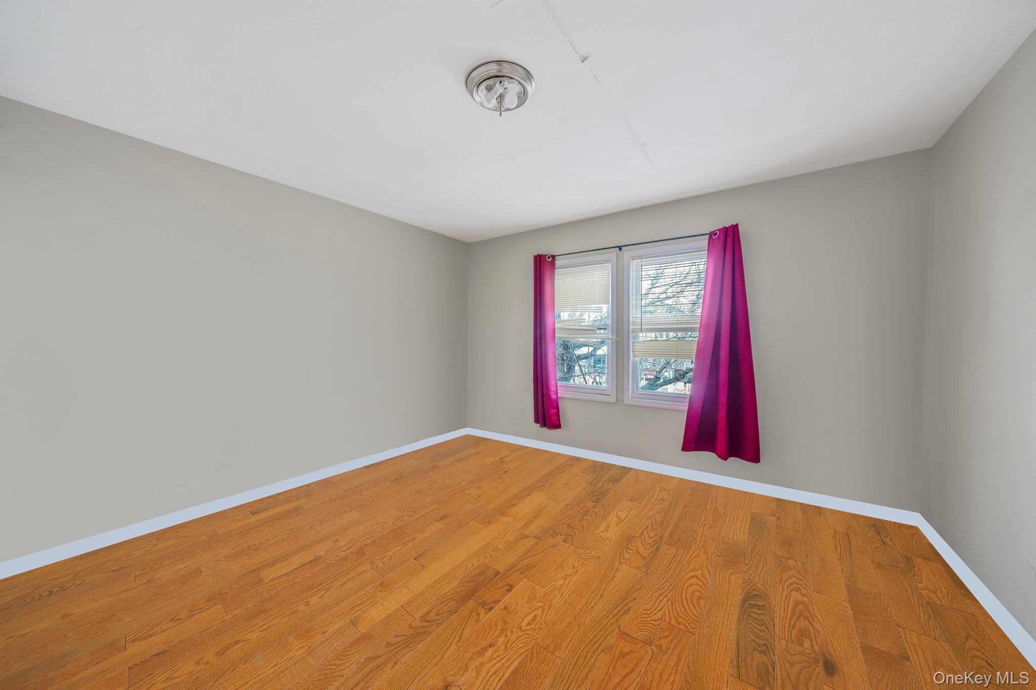 Single Family Foch  Queens, NY 11434, MLS-975704-9