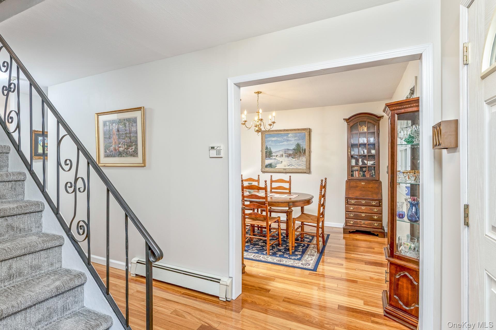 Single Family Oak  Suffolk County, NY 11763, MLS-975705-10