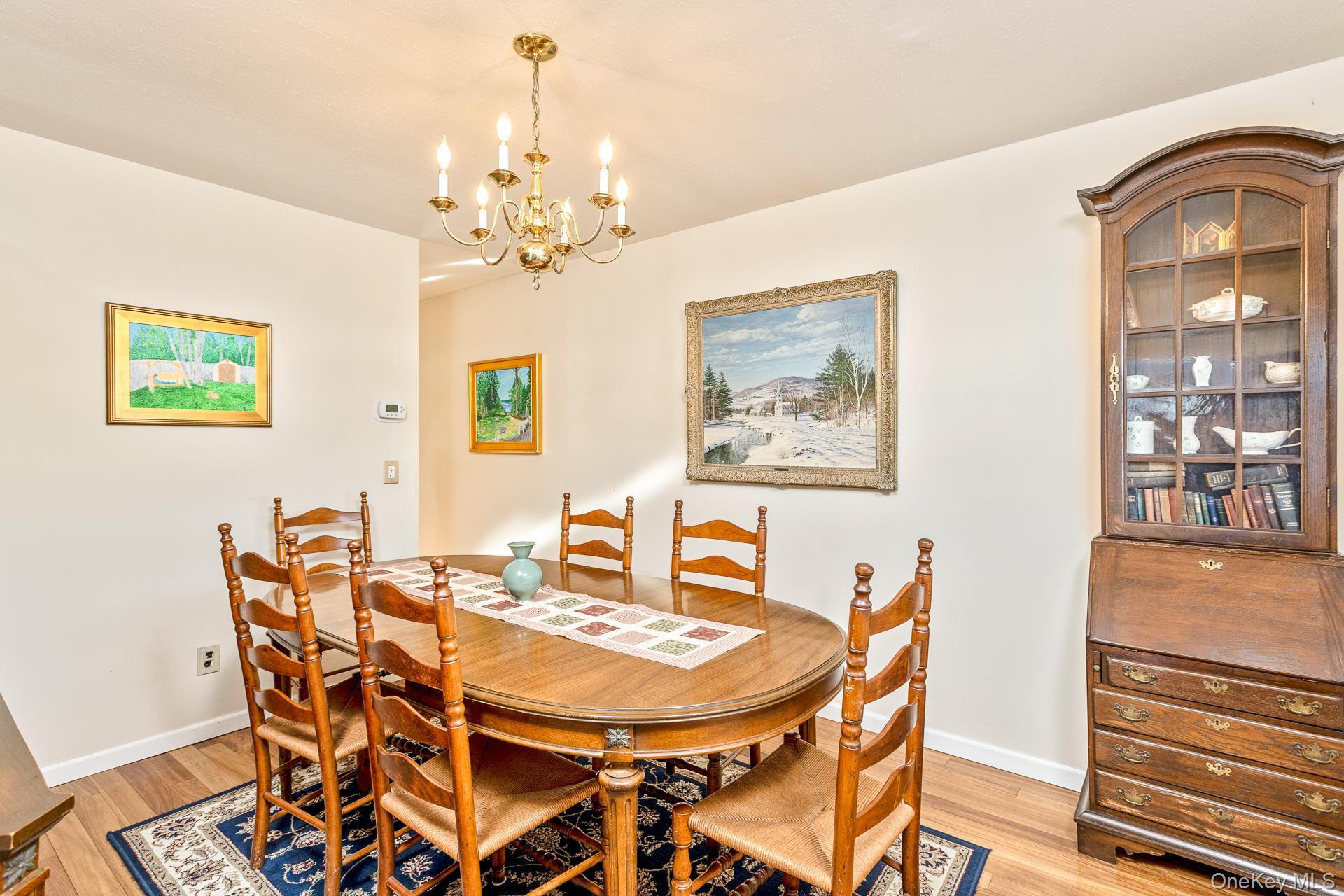 Single Family Oak  Suffolk County, NY 11763, MLS-975705-11