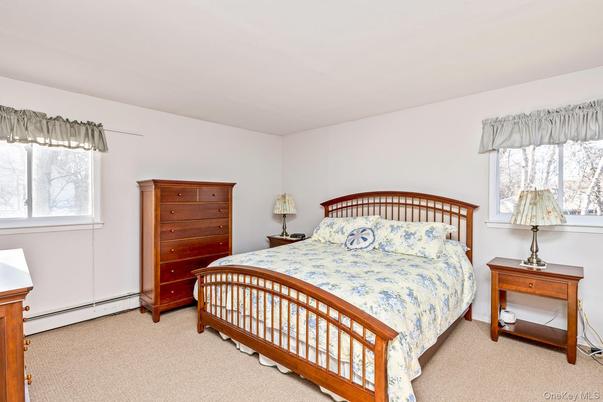 Single Family Oak  Suffolk County, NY 11763, MLS-975705-12