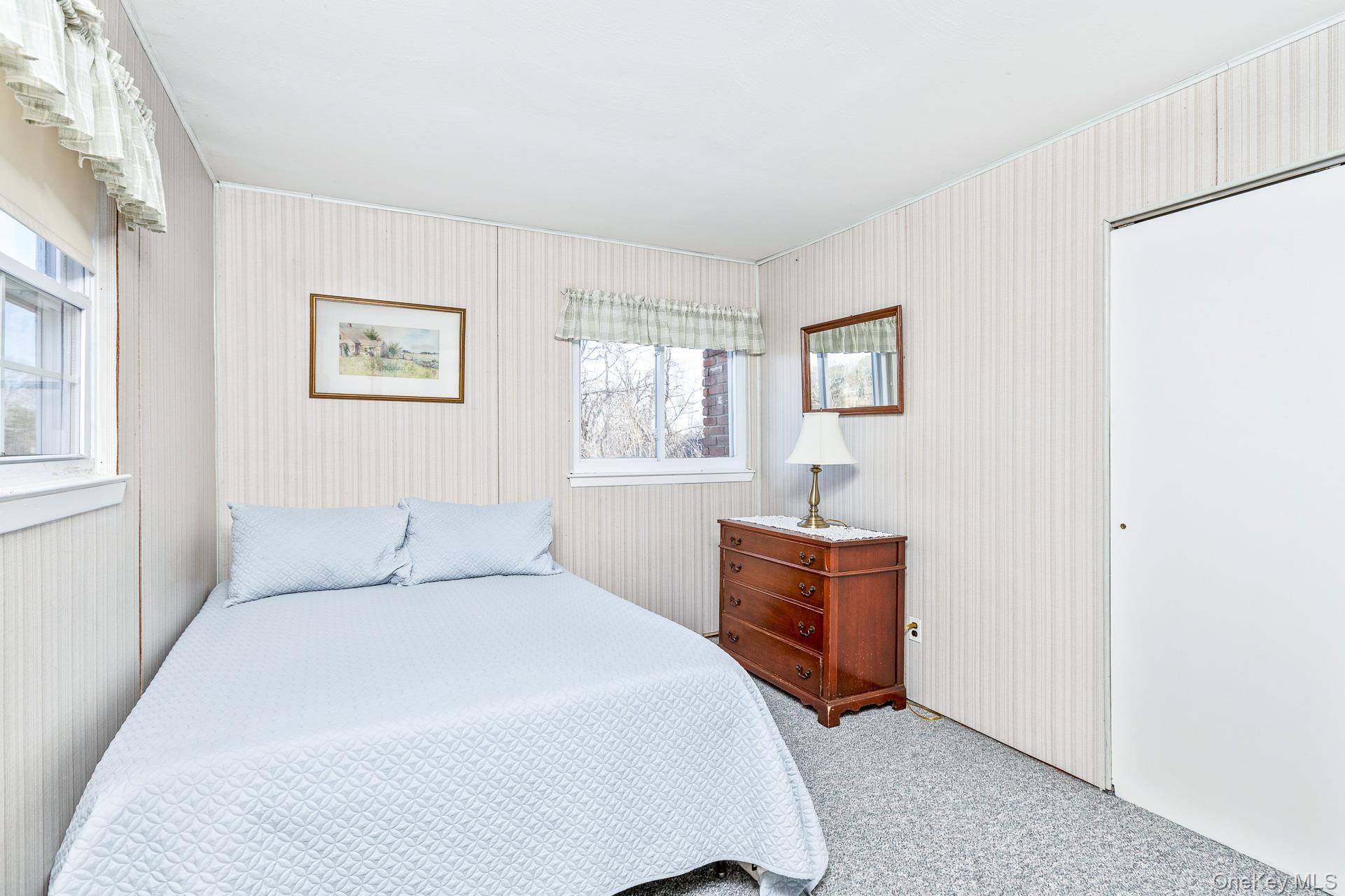 Single Family Oak  Suffolk County, NY 11763, MLS-975705-13