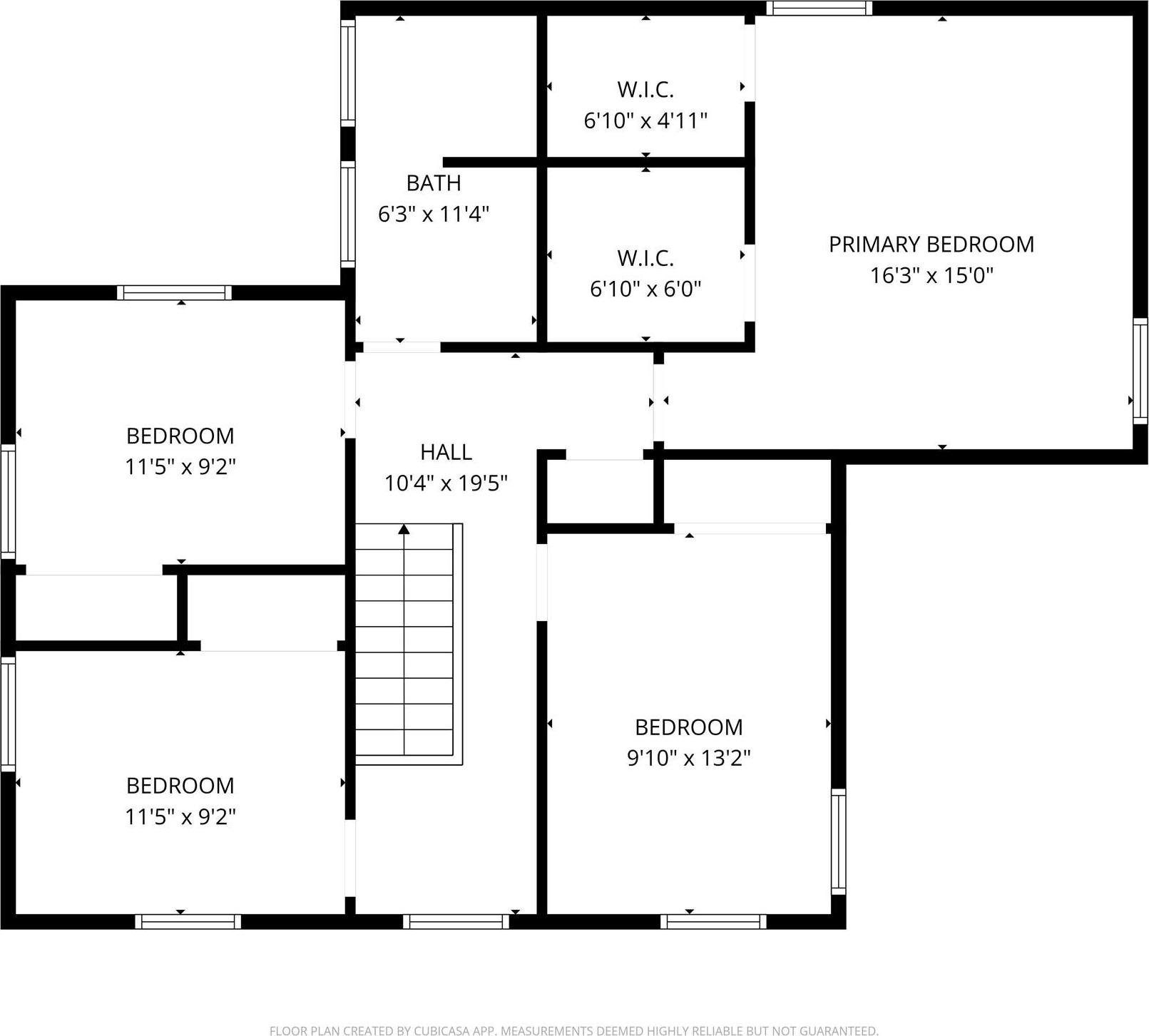 Single Family Oak  Suffolk County, NY 11763, MLS-975705-21
