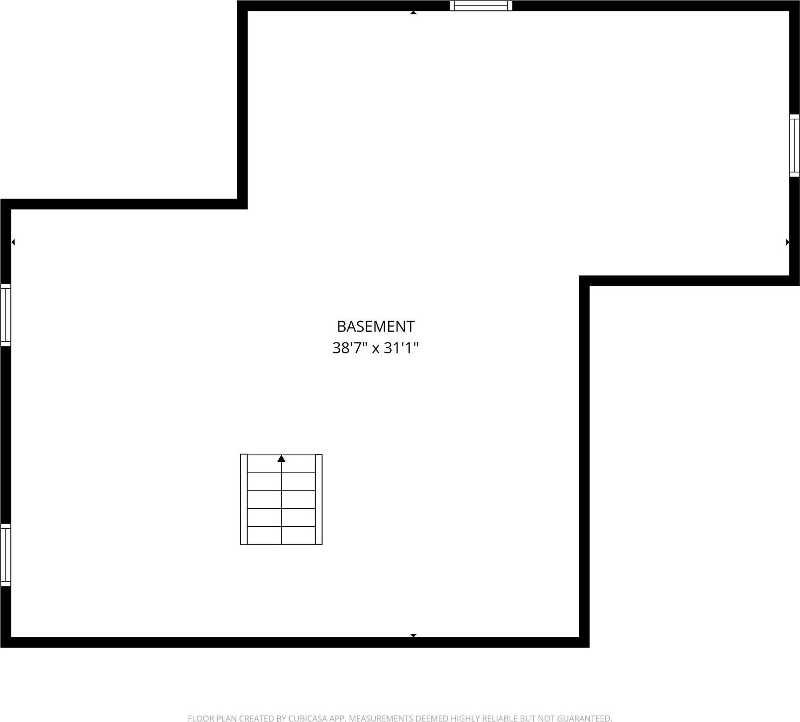 Single Family Oak  Suffolk County, NY 11763, MLS-975705-22